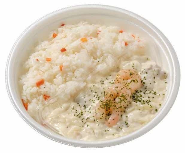 1日1回毎日使える！セブン‐イレブンアプリでセブンカフェが10円引きになるクーポンをプレゼント！アプリユーザーなら毎日お得！