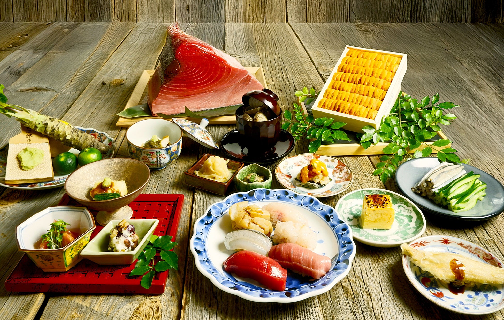 「ビール×スムージー」斬新すぎるクラフトビールが新登場。「スムジビ -Orange Mix Smoothie Ale-」を販売開始