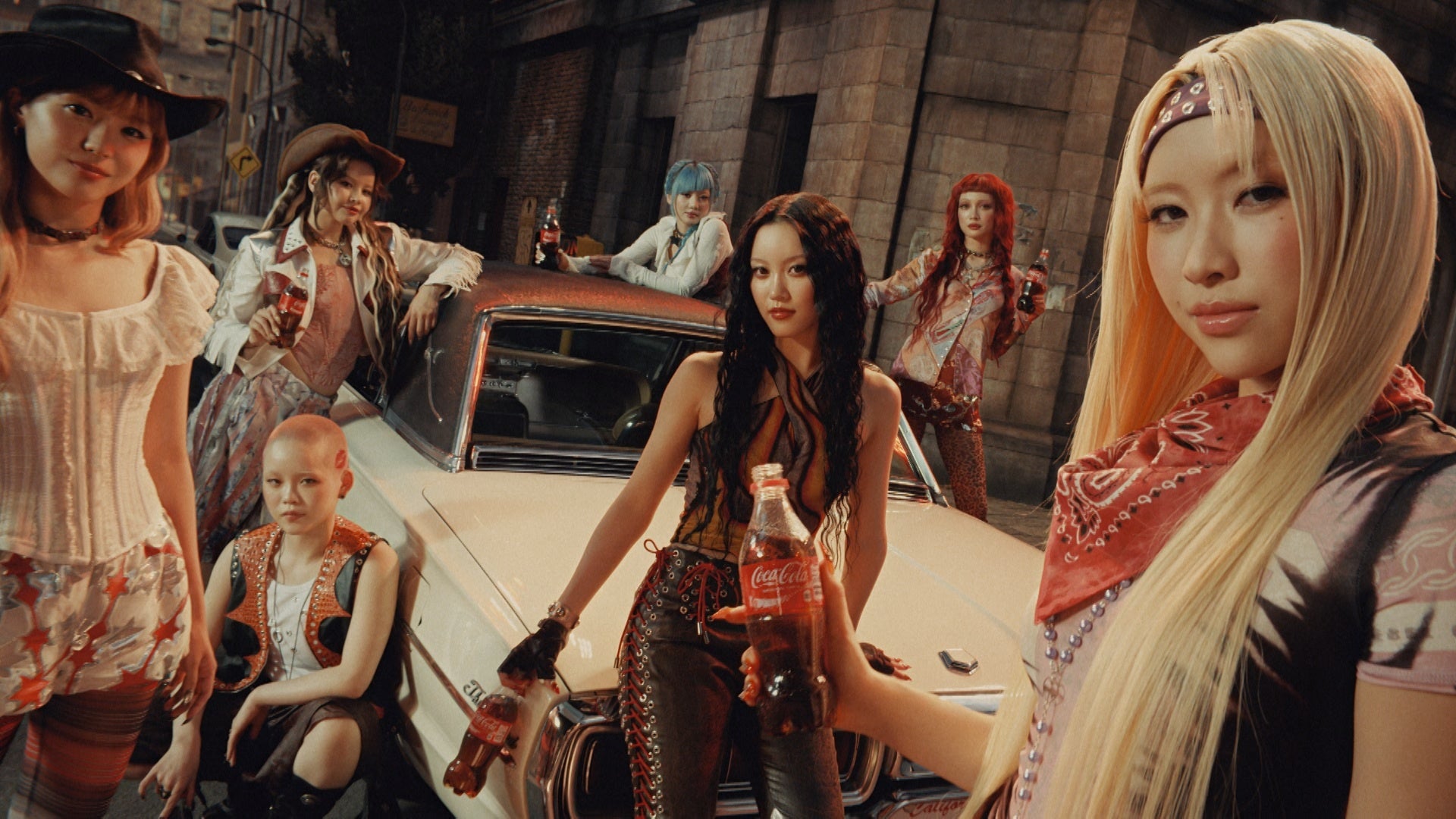 【やっぱりステーキ】3rd 国際通りがじゅまる店がオープンから9周年!日頃のご愛顧に感謝をこめて4th国際通り店と合同でお得な感謝祭を開催!