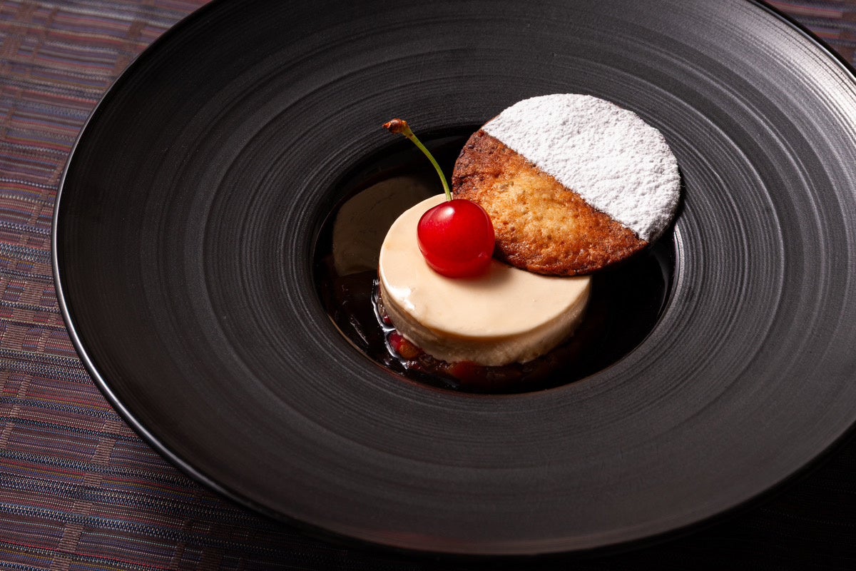 【6月28日 にわとりの日記念】6月4日〜 とりプル商品新登場!「東京鶏焼肉とおでん|学芸大学はーばーど」