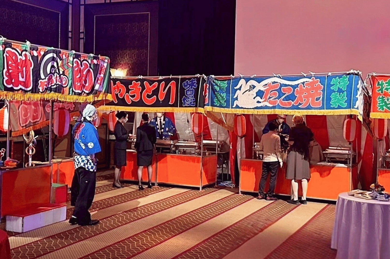 【牛カツ京都勝牛】夏の定番が今年も登場！『牛カツと鰻-うなぎ-カツ膳』2025年6月3日（火）販売開始！