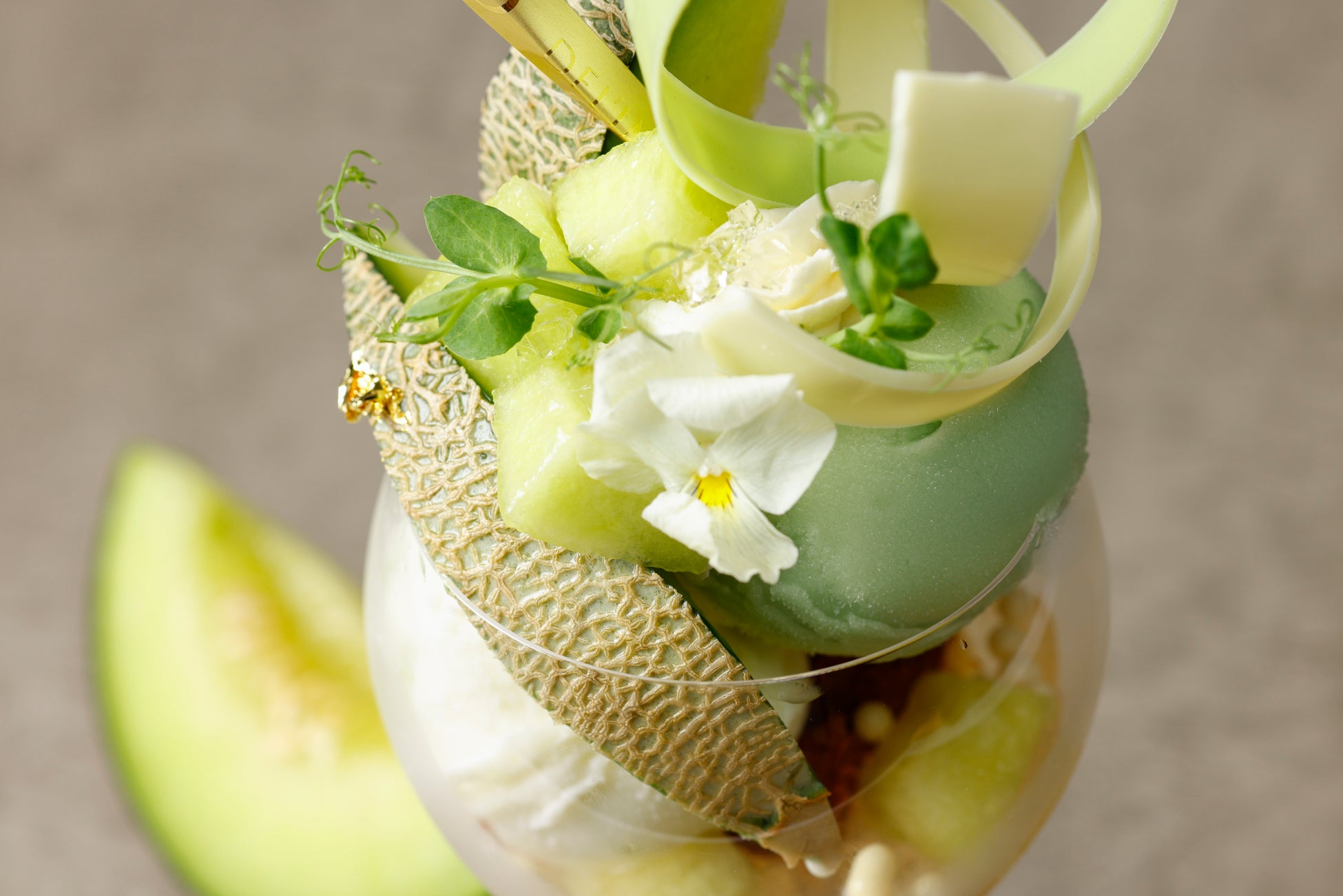 「スヌーピー」テーマの「シュガーバターの木」が、楽天市場に初登場！オリジナルグッズも再販開始