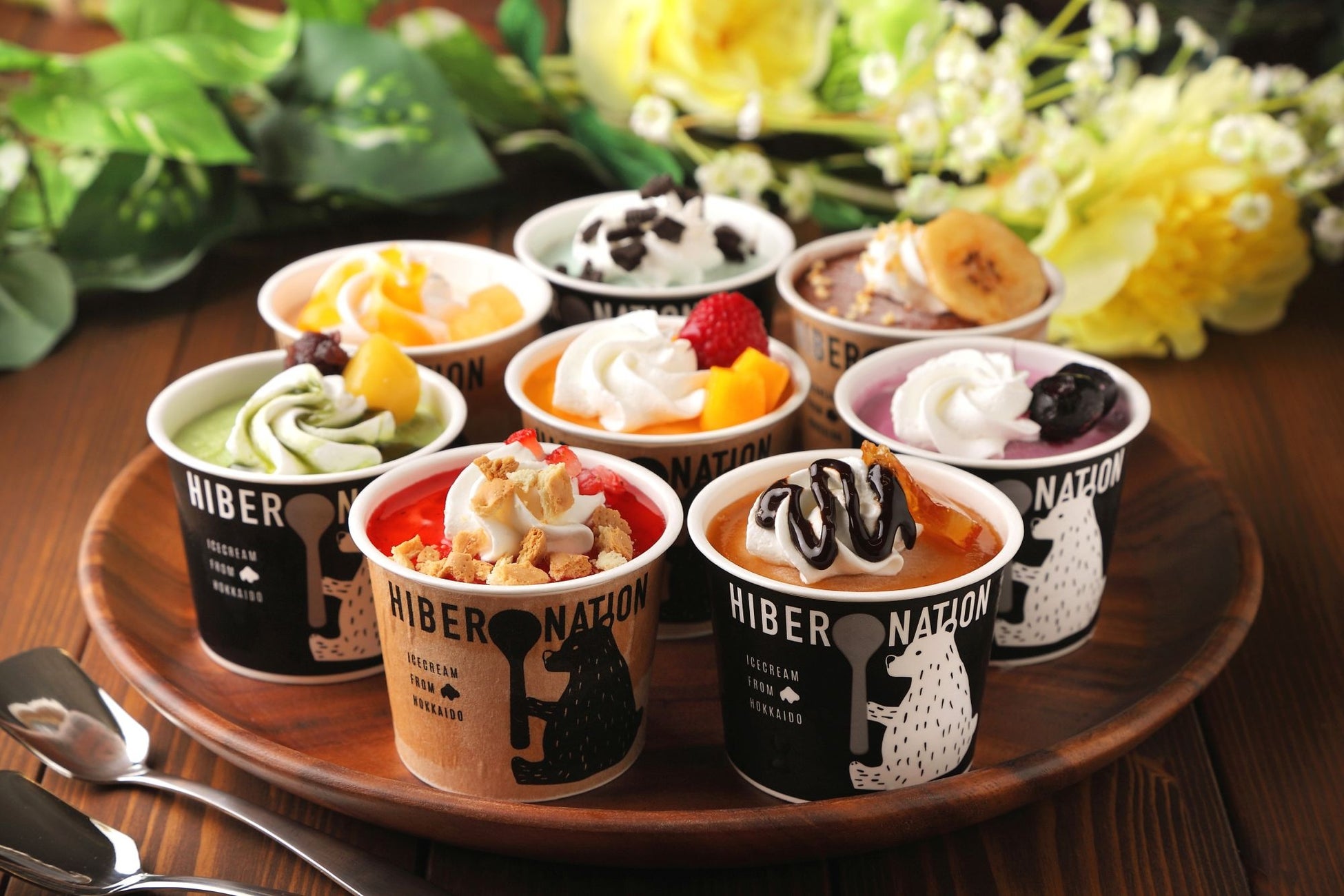 味の素㈱、日本のメーカーとして初めて、世界最大級のクリエイティブの祭典カンヌライオンズで「日本食」をテーマに公式セッションを主催