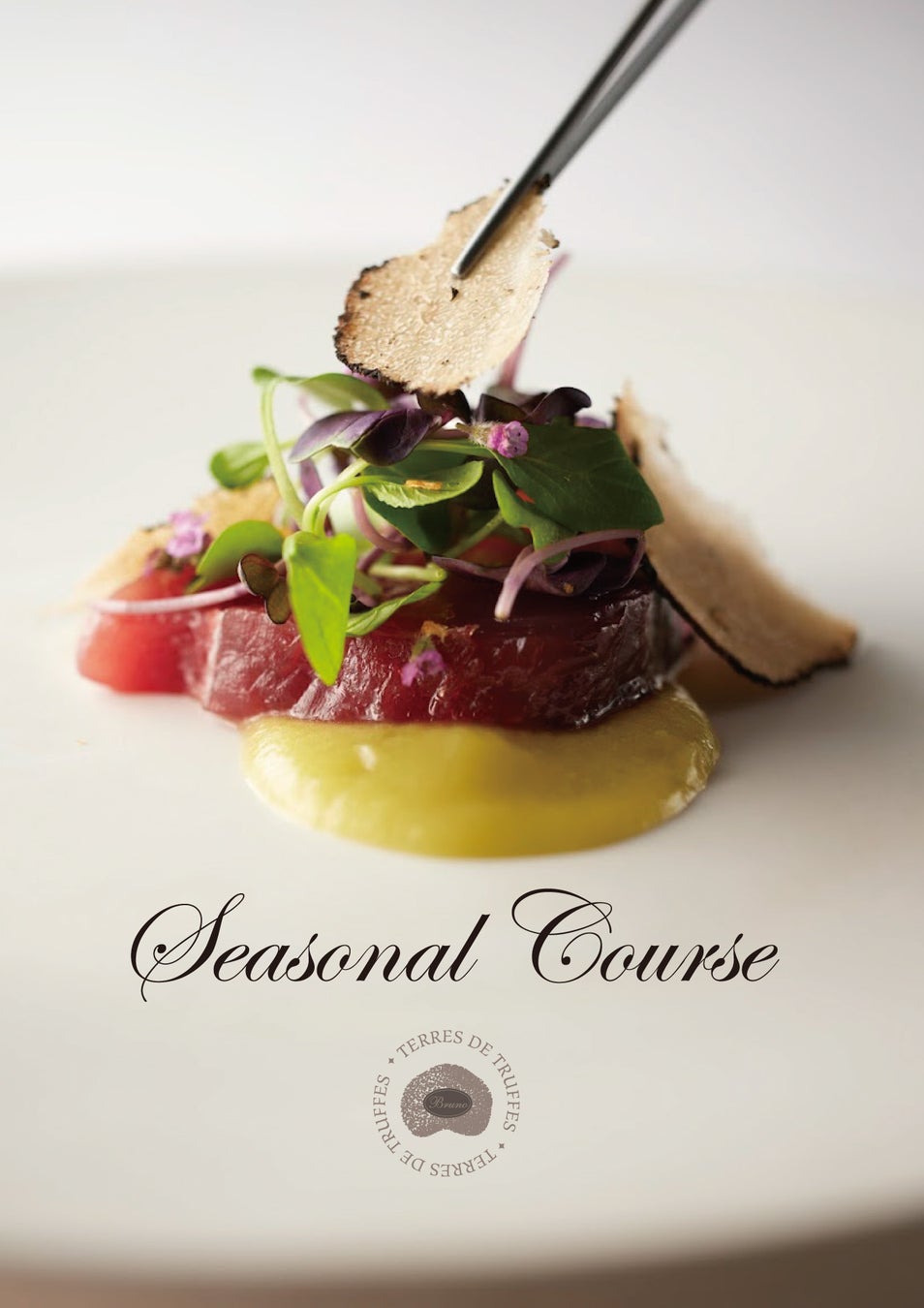 【銀座コージーコーナー】昭和にタイムスリップ！？レトロな喫茶店を思わせるスイーツ3品を6月6日から発売