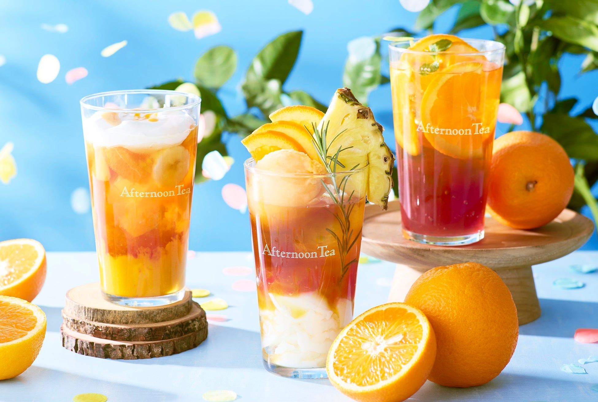 「インターナショナル ワイン&スピリッツ コンペティション(IWSC)2025」で本格焼酎と本格梅酒が「金賞」を受賞