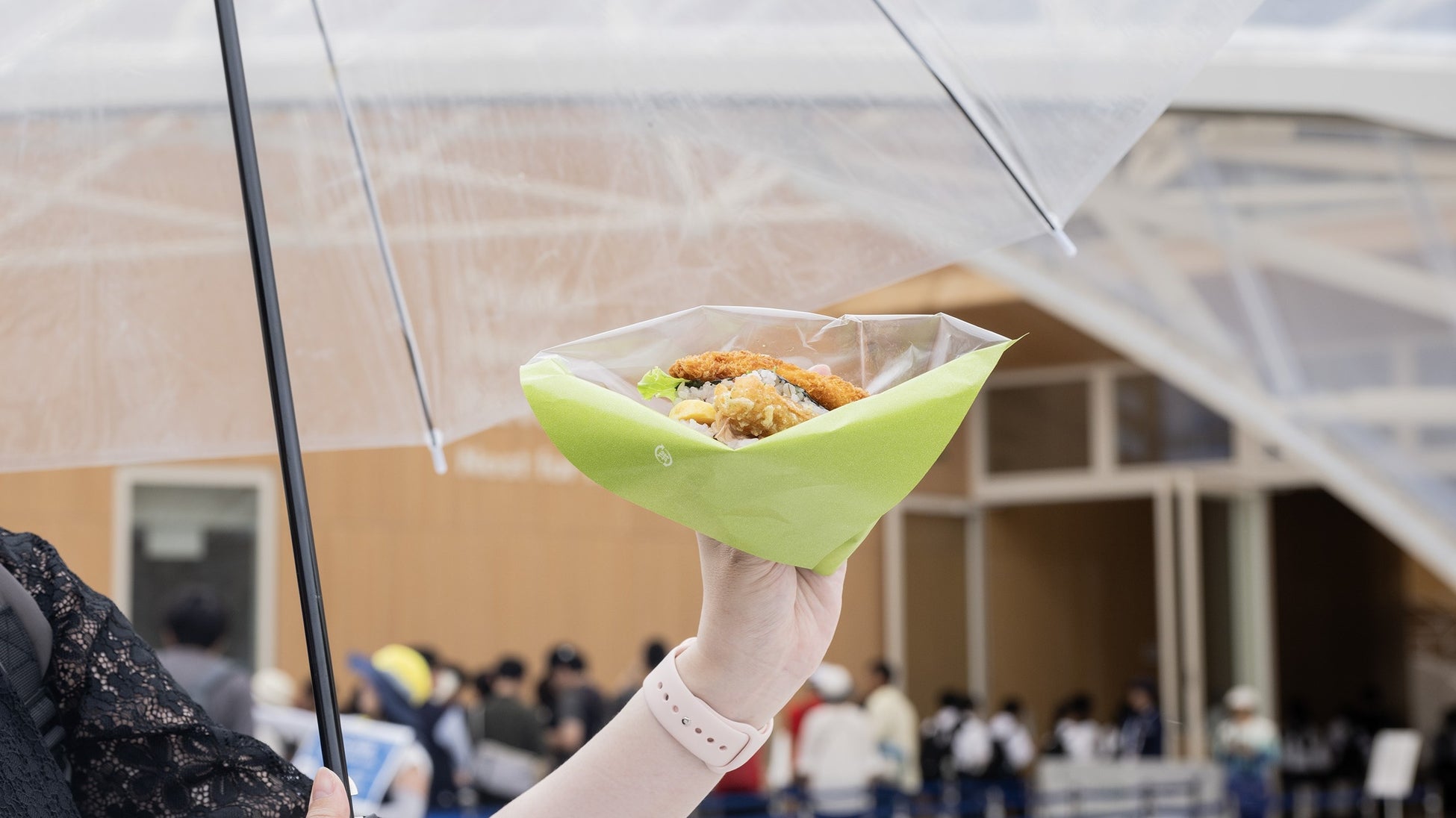 【フレーバーマヨネーズランキング】何にかけてもウマすぎる変わり種マヨの頂点は？ ベストバイ製品を使えばおうちごはんも高級店の味わい!!