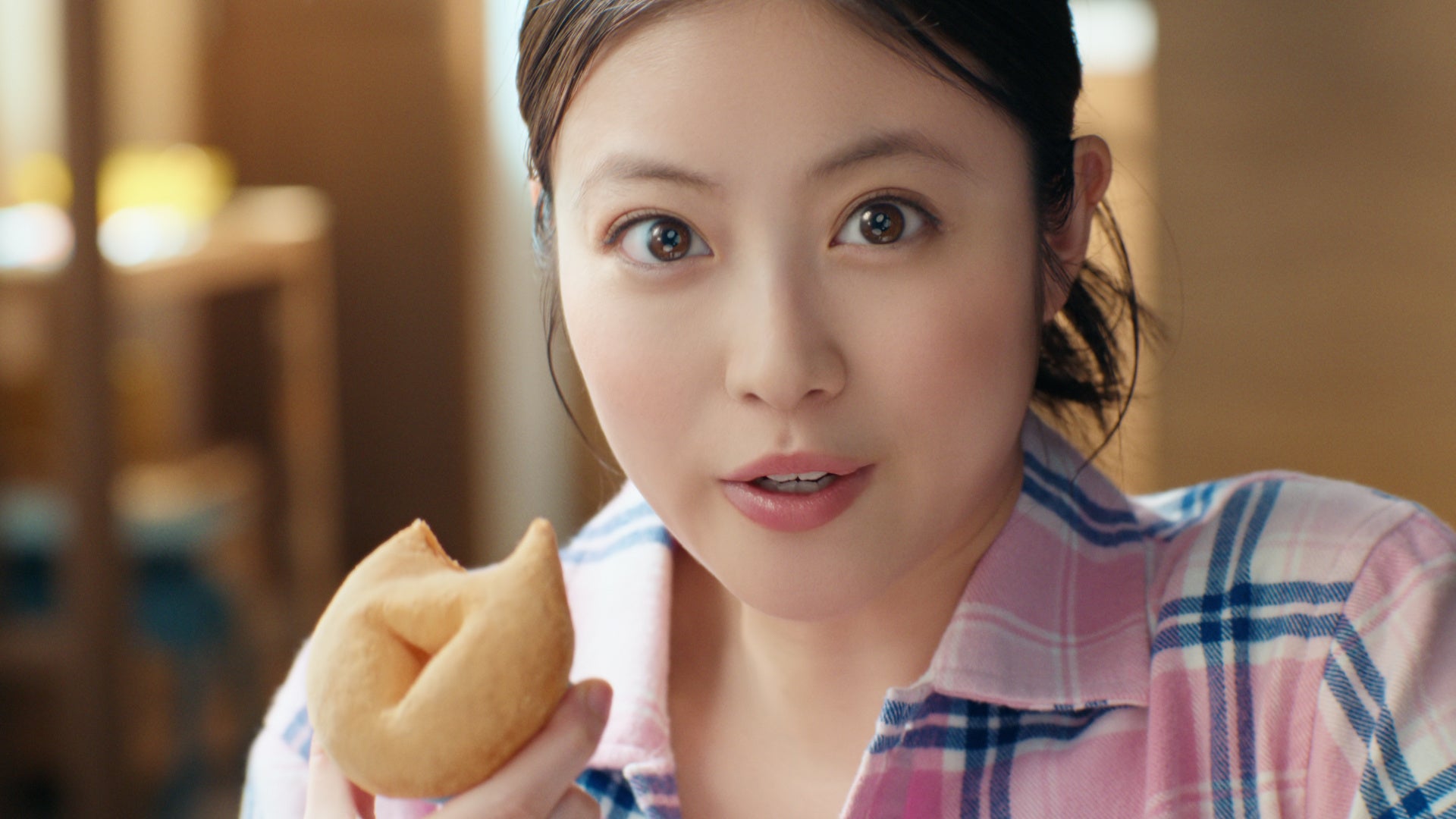 【フレーバーマヨネーズランキング】何にかけてもウマすぎる変わり種マヨの頂点は？ ベストバイ製品を使えばおうちごはんも高級店の味わい!!