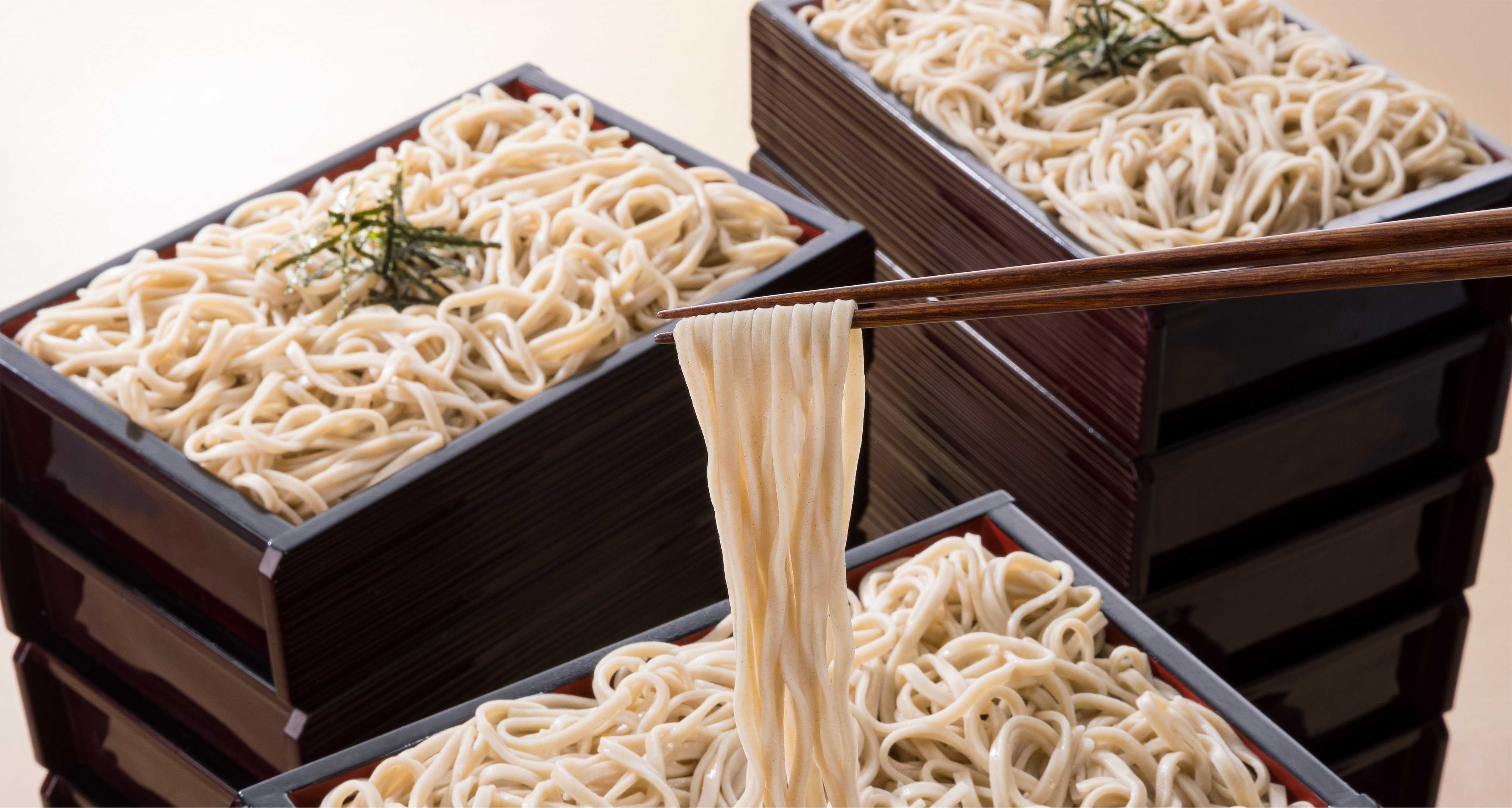 湖池屋ポテトチップスで浮ける?!子どもが笑顔で学ぶ水難予防教室