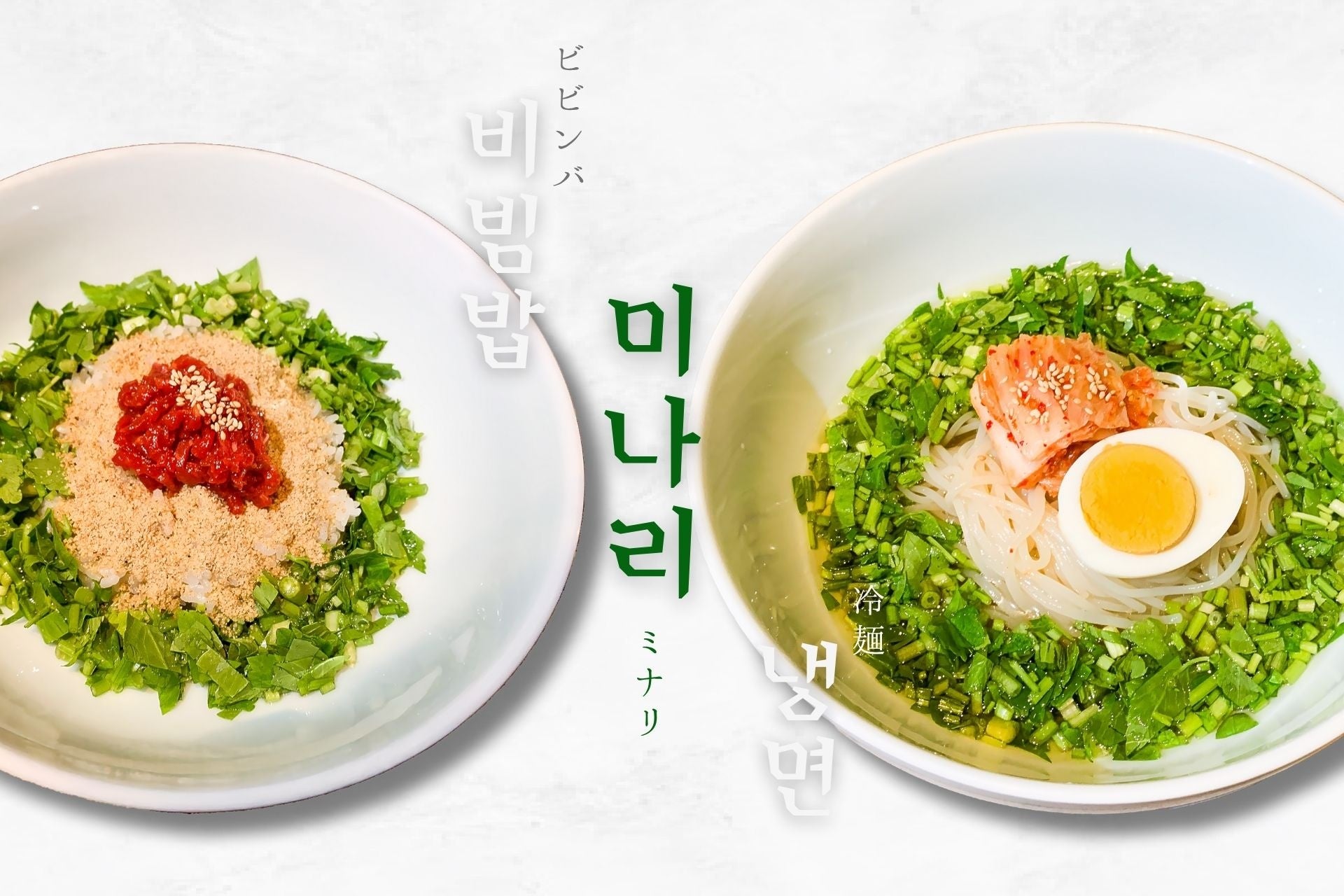 韓国かき氷のピンスがkawaraに期間限定初上陸☆パウダースノーのようなふわふわ【チーズヨーグルトピンス】kawara CAFE&DINING横浜店・川崎店・横須賀店