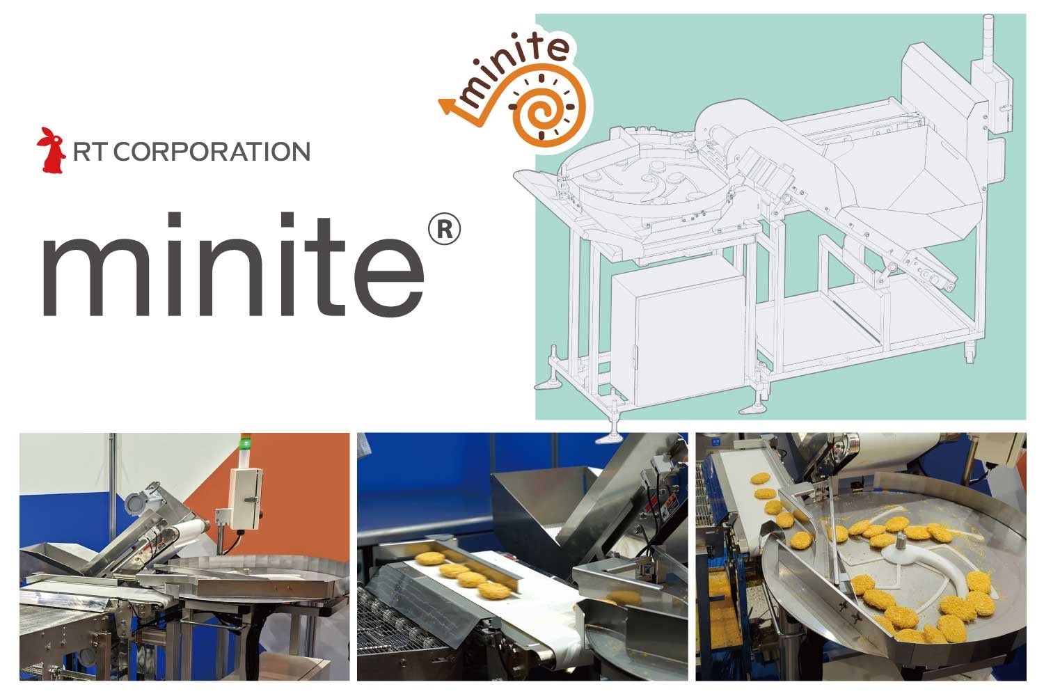 神戸北野ノスタのセントラルカフェ「NOSTA CAFE」、人気ブランドのパンを使用したモーニングやパティシエが腕を振るうコースメニューなど新作が続々登場！