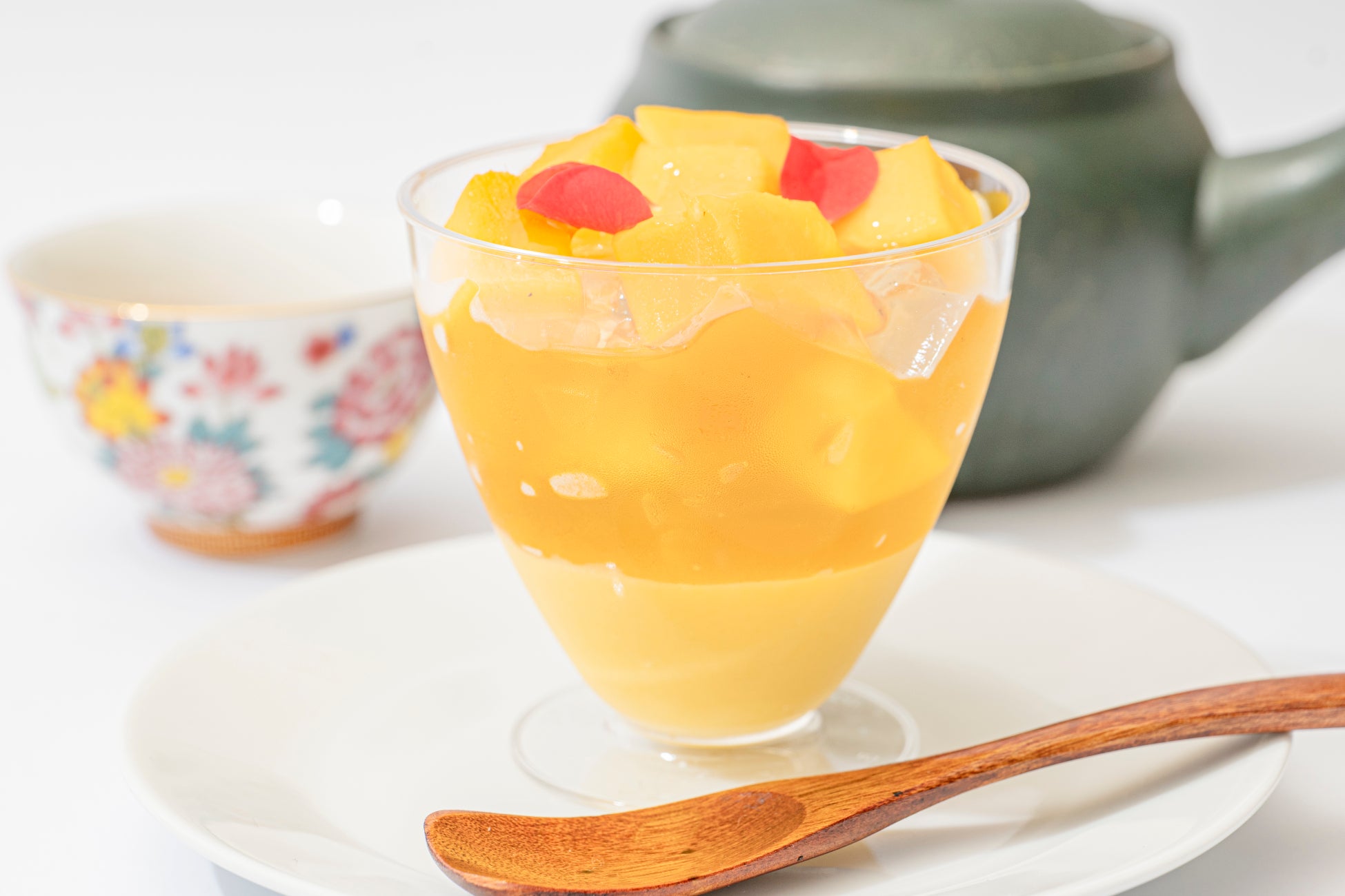 【2025年】土用の丑の日に札幌で鰻を食べるならこれで決まり！今年もうなぎ屋おのぎが豪華3大キャンペーンを開催！