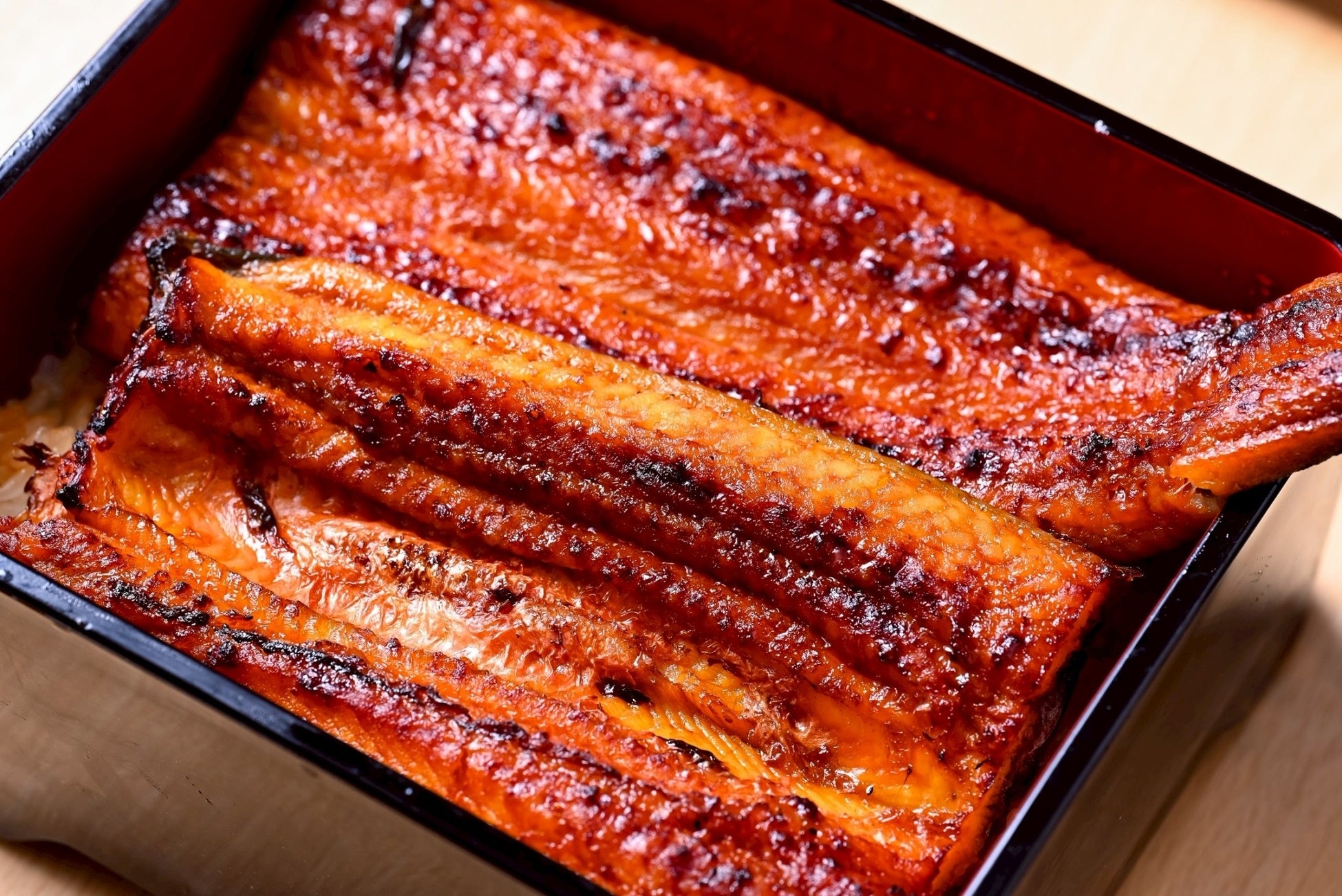 アルデンテの食感にこだわる「壁の穴」夏のおすすめ“冷製パスタ”3種 6月9日（月） より販売開始いたします