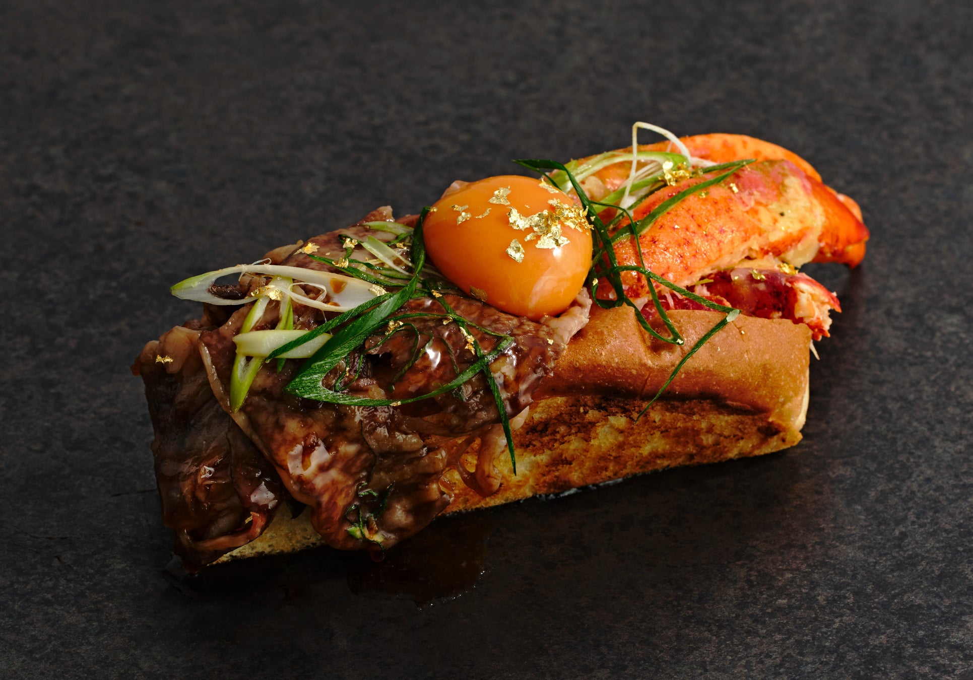 ドトールコーヒー　環境配慮型パッケージ導入で脱プラを推進