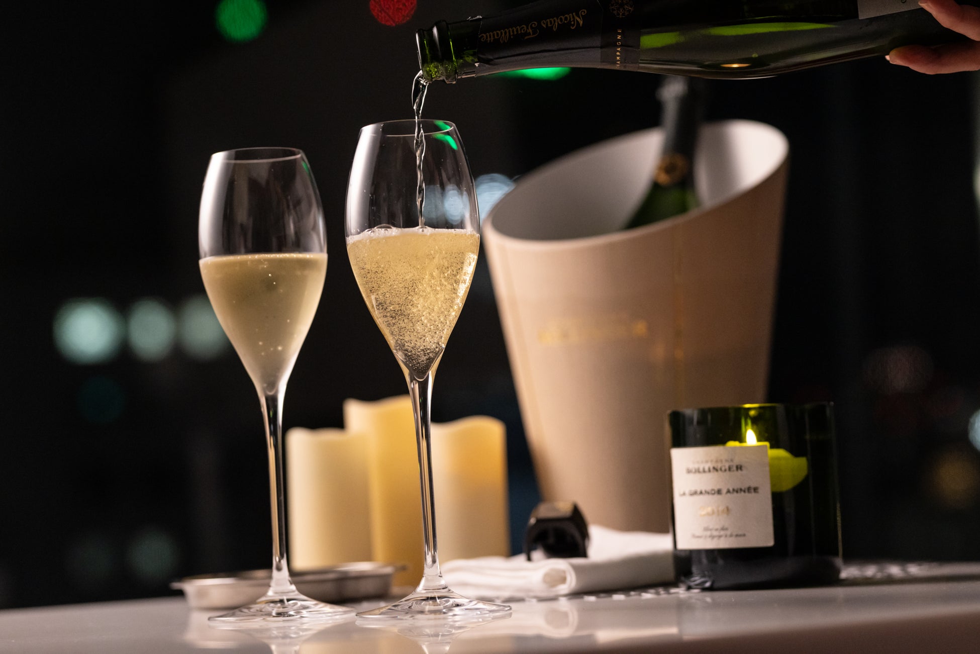 ご愛顧いただいている皆様へ感謝を込めて、今月も家計応援のキャンペーン！「山下本気うどん お客様感謝祭」を開催