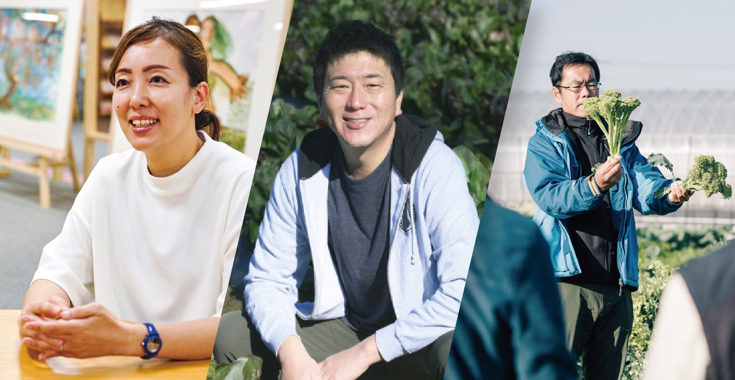 「バズる食コンテンツのつくり方」 を解説！ 『デリッシュキッチン』がマーケター向け無料ウェビナーを開催！