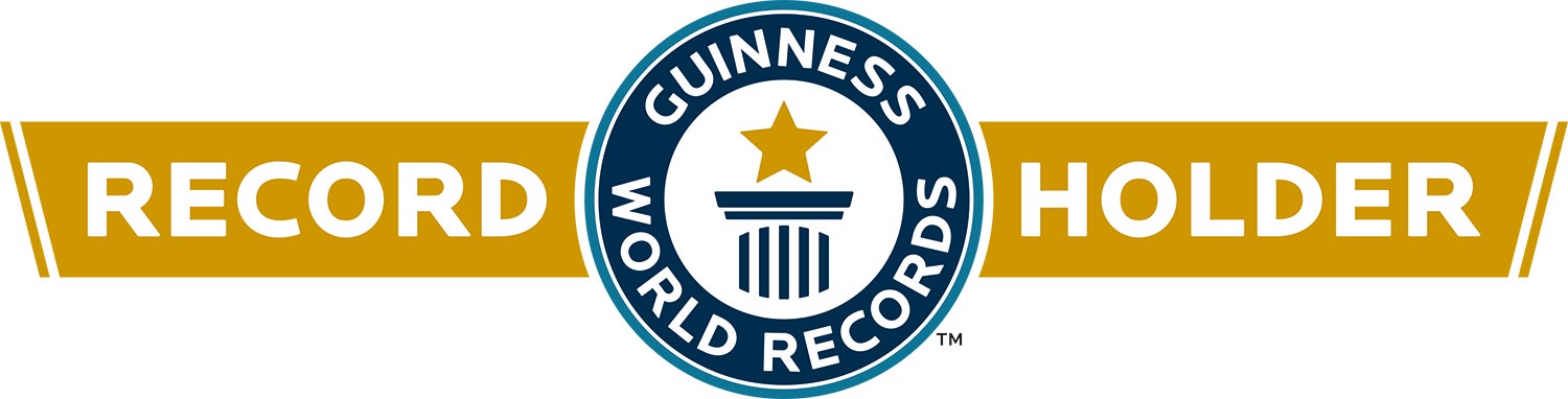 野菜生産者と青果実需者のマッチングイベント「カンポプローバ」開催 Oisix × 生産者 × 種苗会社のクロストークも実施