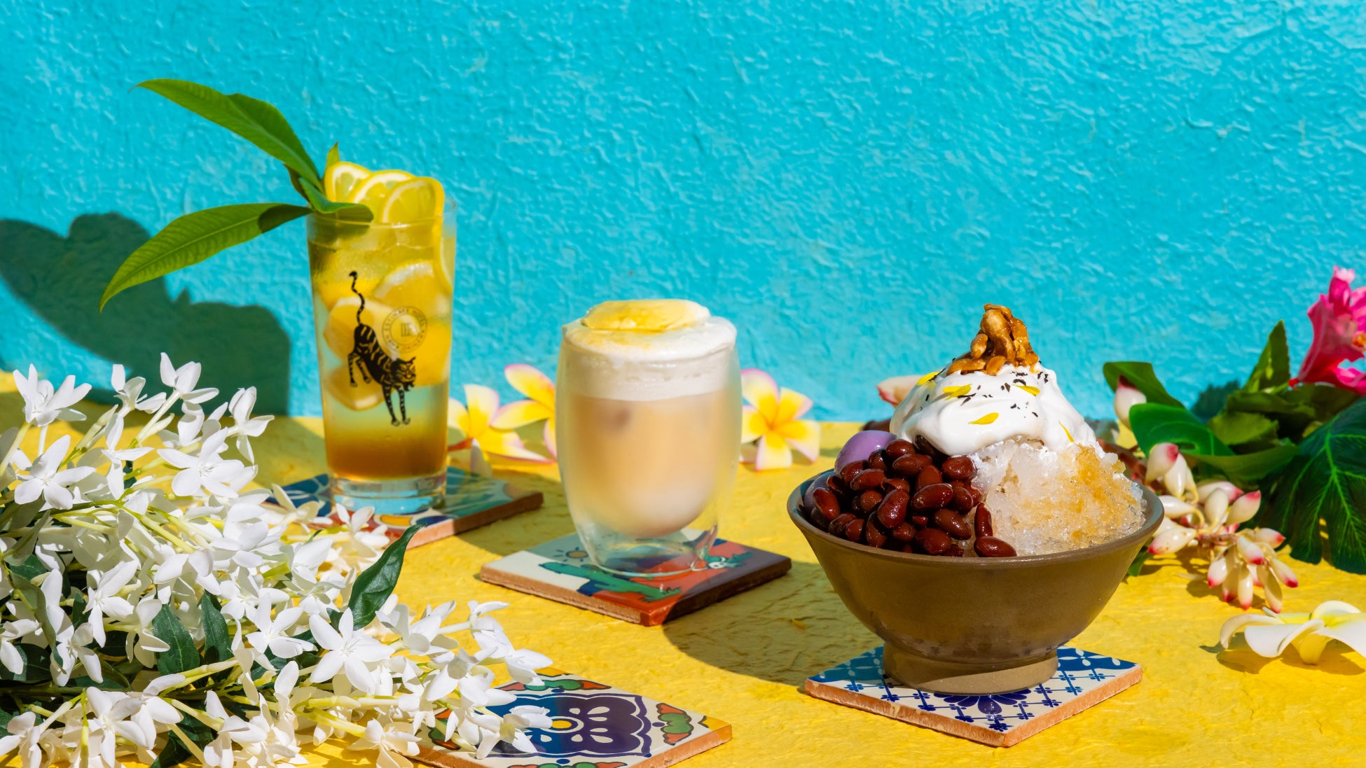 【福岡ソフトバンクホークス】スタジアムグルメの常識を超える “鷹の極味”始動 第3弾は笠原将弘氏監修 柳田選手弁当「ギータと匠が仕掛ける九つの彩り弁当」発売