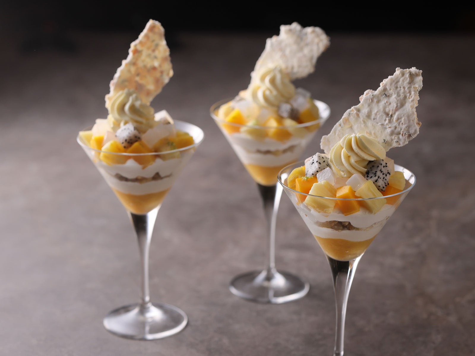 「海鮮バイキング いろは」 東京ドームシティに2号店オープン