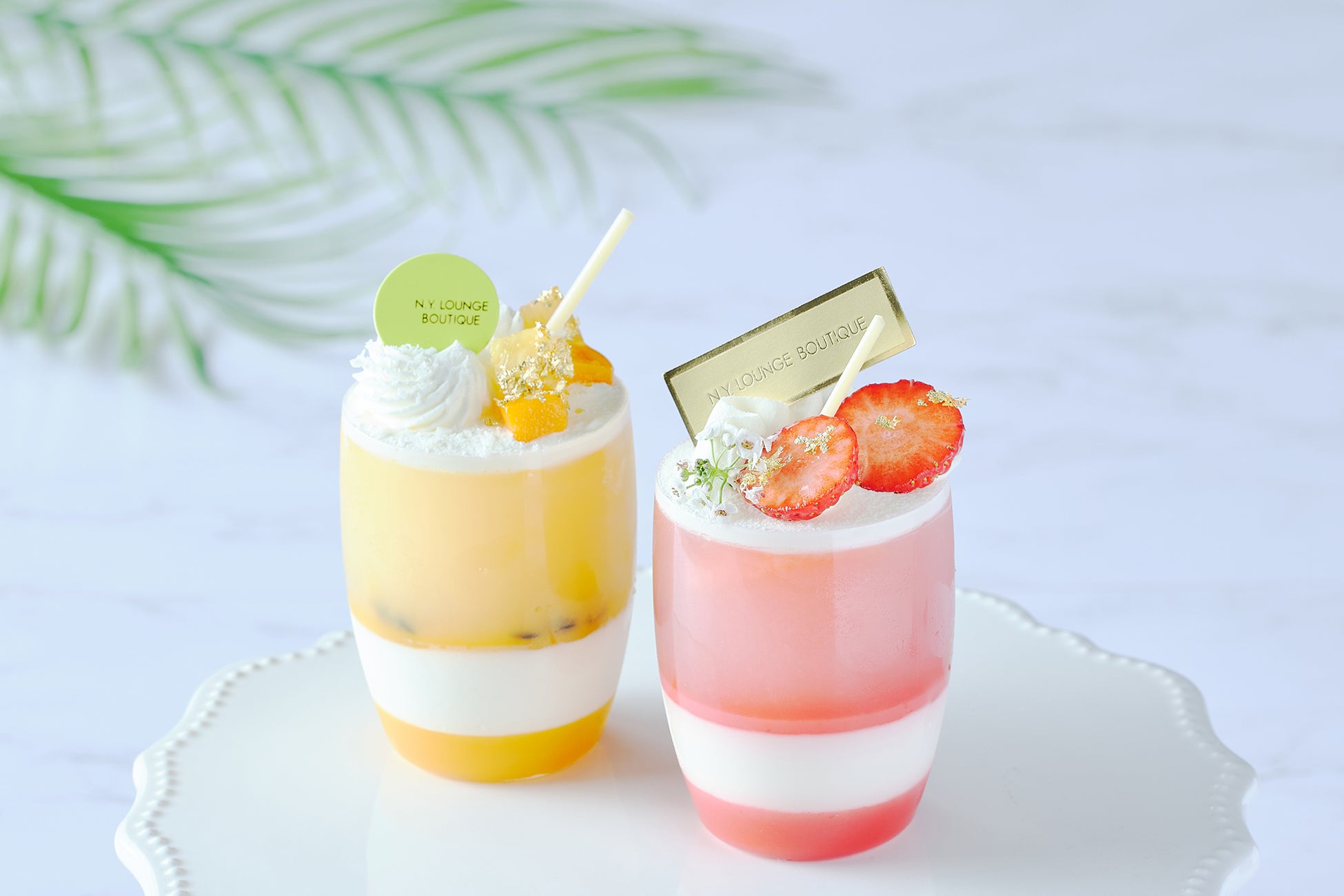 ‟生きた時間と空間を可視化する”「CASICA KABUTOCHO」が、2025年8月5日、日本橋兜町にオープンします