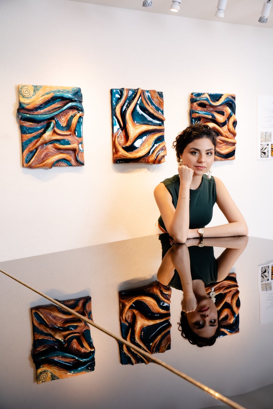 福福彩菜 香港風牛肉の黒胡椒炒め味春雨 新発売