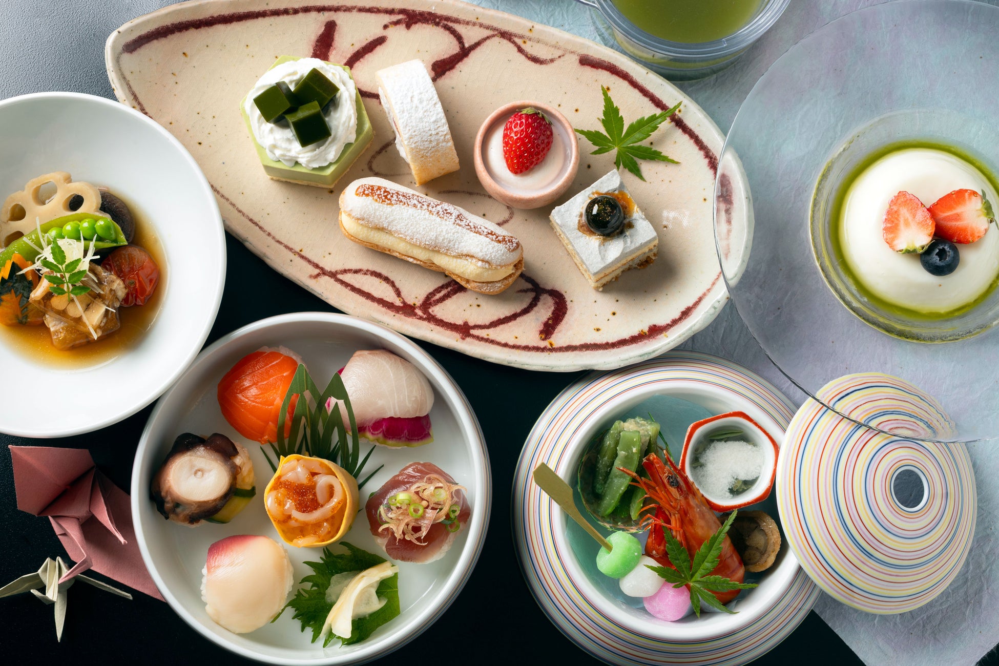 今夏は停泊型船上ビアガーデン 「さるBEER」　7/18（金）オープン！