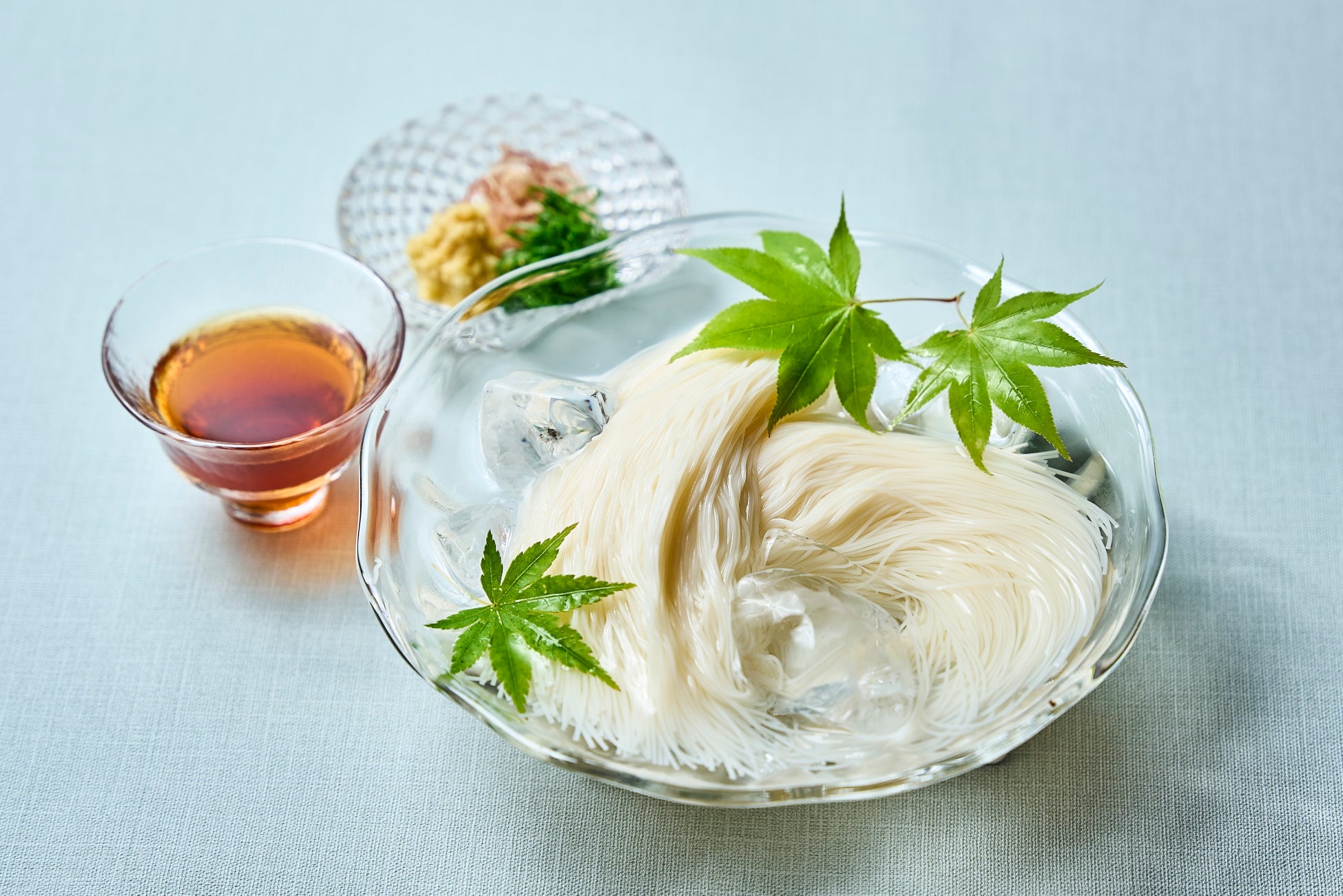 世界遺産・白川村と渡辺酒造店の『酒蔵建築プロジェクト』がnoteを開設白川村の風景を守り続けるため、酒蔵を新たに創る挑戦を伝えたい