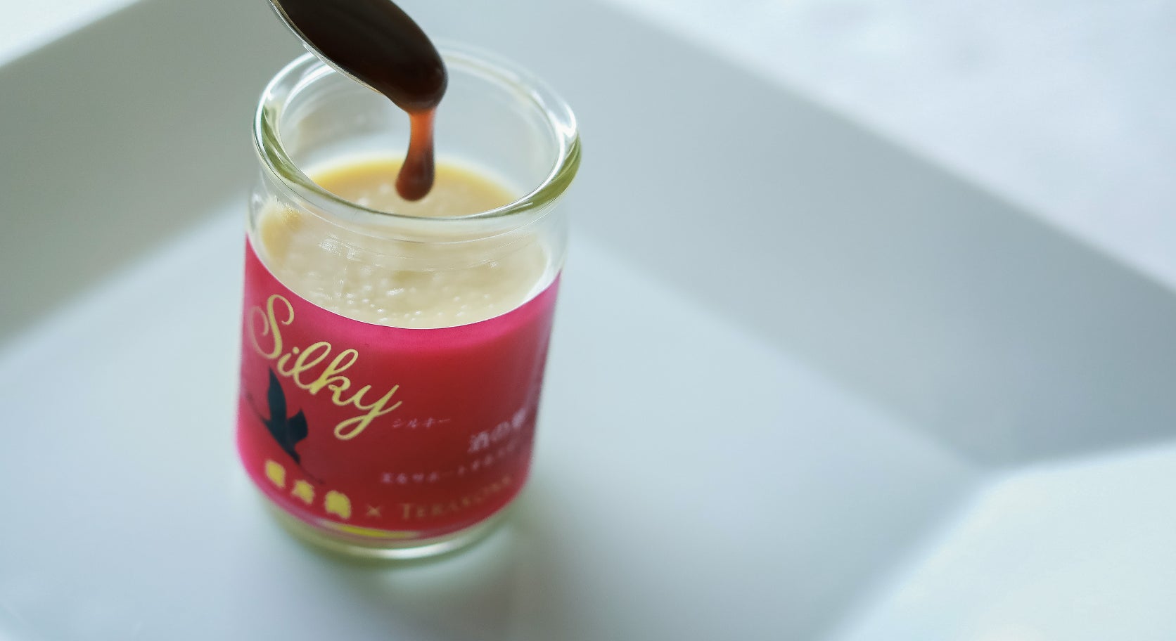 【西武東戸塚Ｓ.Ｃ.】父の日 おすすめグルメ