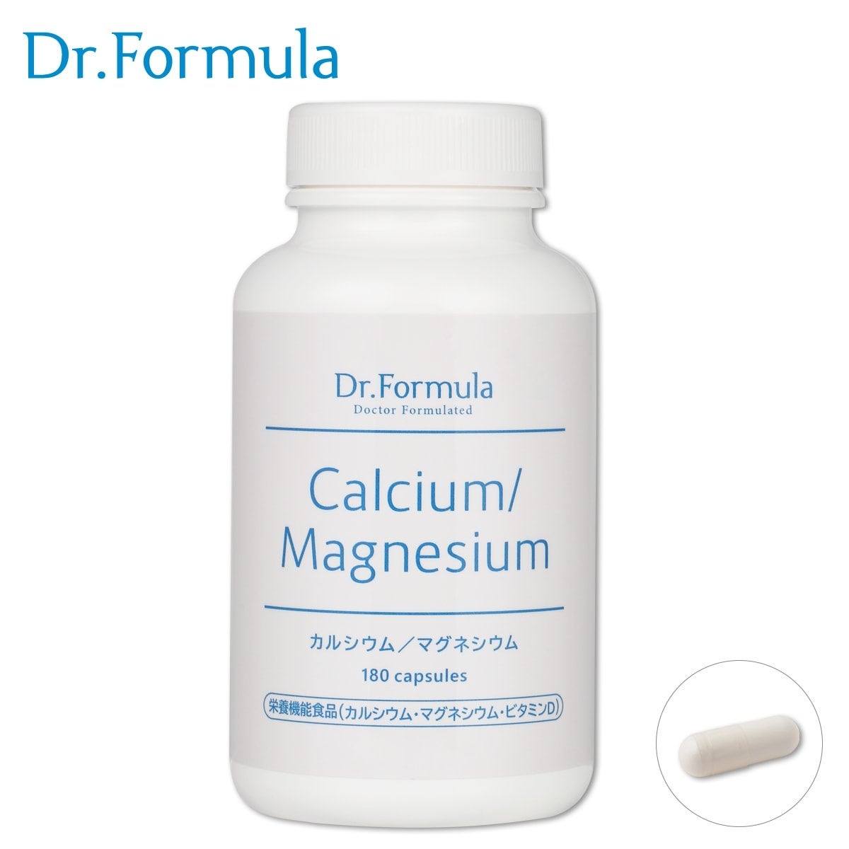 【西武池袋本店】\父の日は“おいしい感謝”を贈ろう/