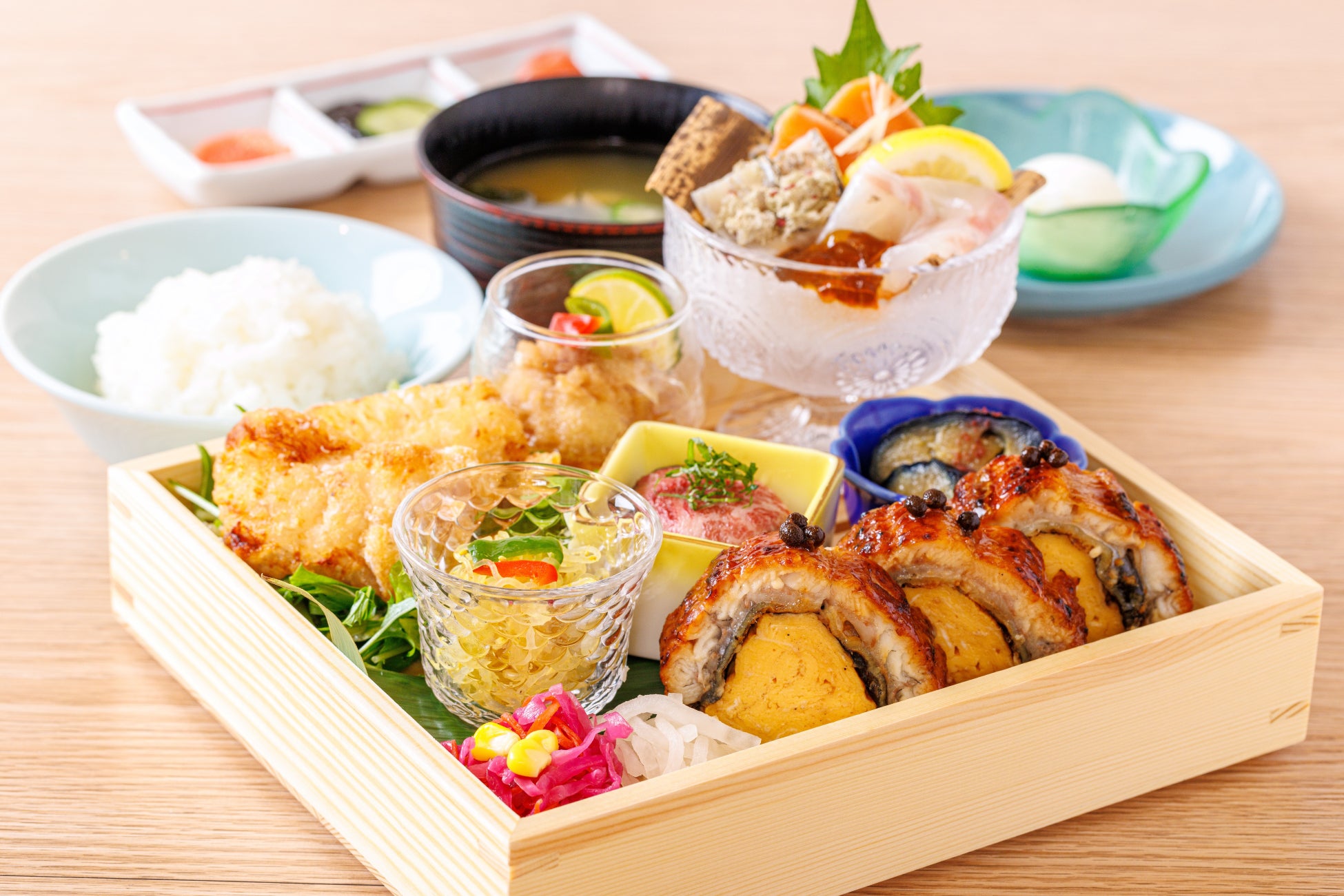 「ほっともっと」の情報を「レタスクラブ」の人気ライターがお届け！「ほっともっと」×「レタスクラブ」6月コラボ記事公開