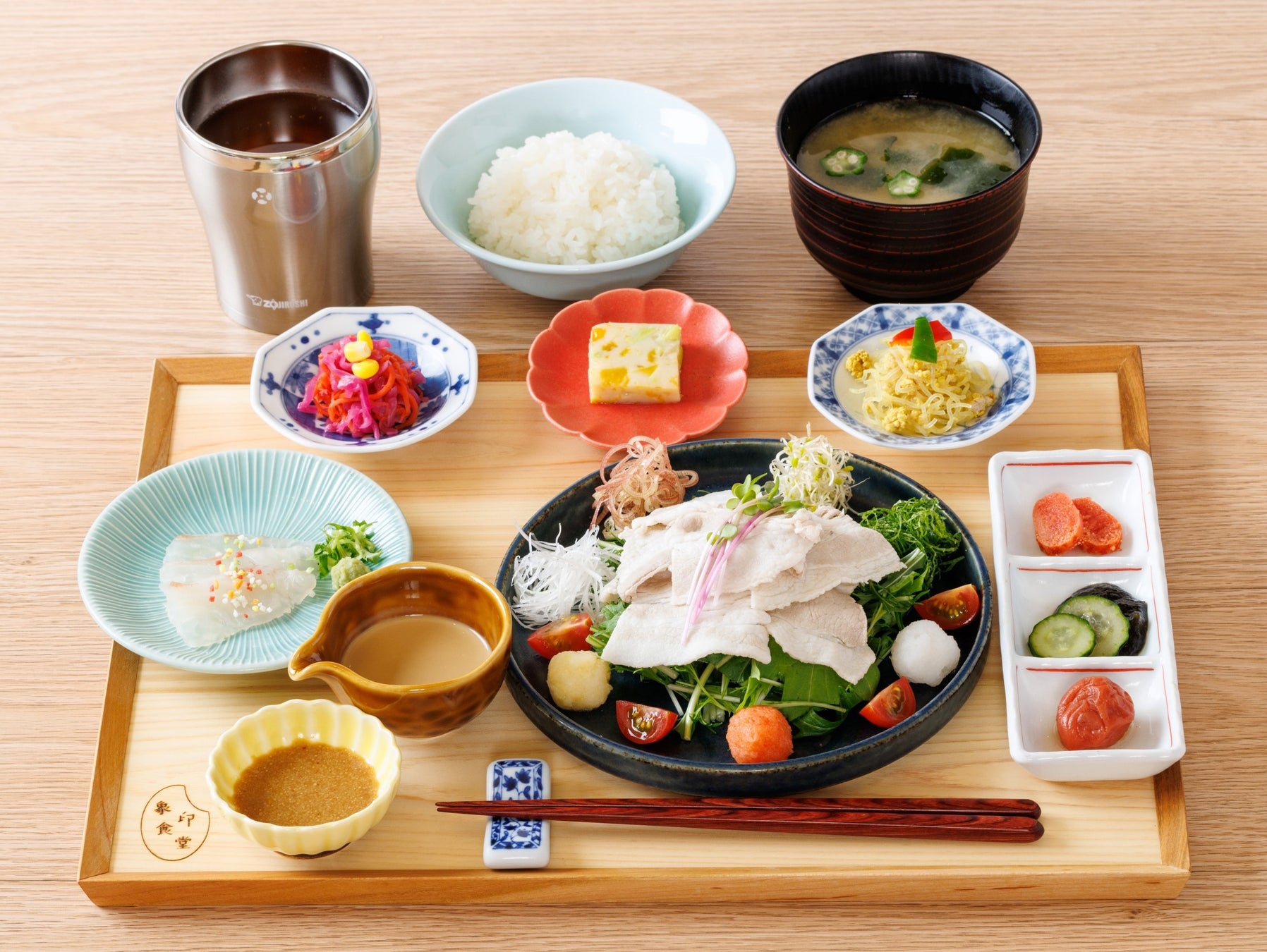 プレス・プレビューのご案内 　梅体験専門店『蝶矢』インバウンド 特化型店舗を、京都三条にオープン ！