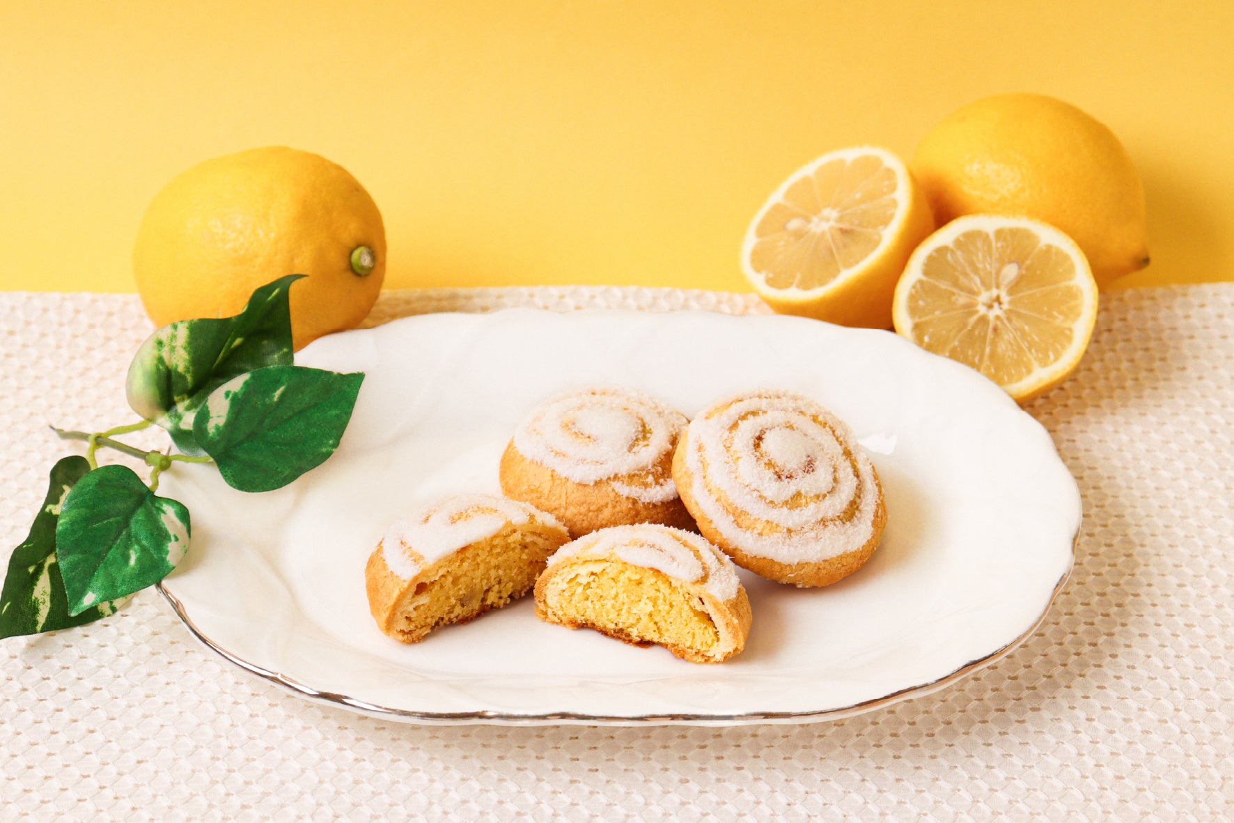 女性に嬉しい成分たっぷり！「女性の果実」ざくろをもっと手軽に美味しく『トルコ産ざくろの濃縮エキス』新発売