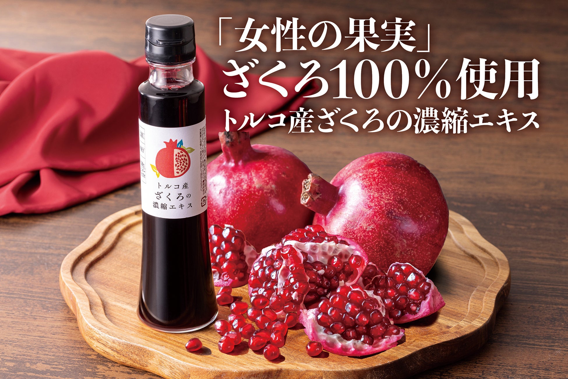 【ロイズ】夏の手土産に。バターの風味豊かな「ロイズラスク」と「クッキーズ」に、食べ比べができるアソートが新登場!