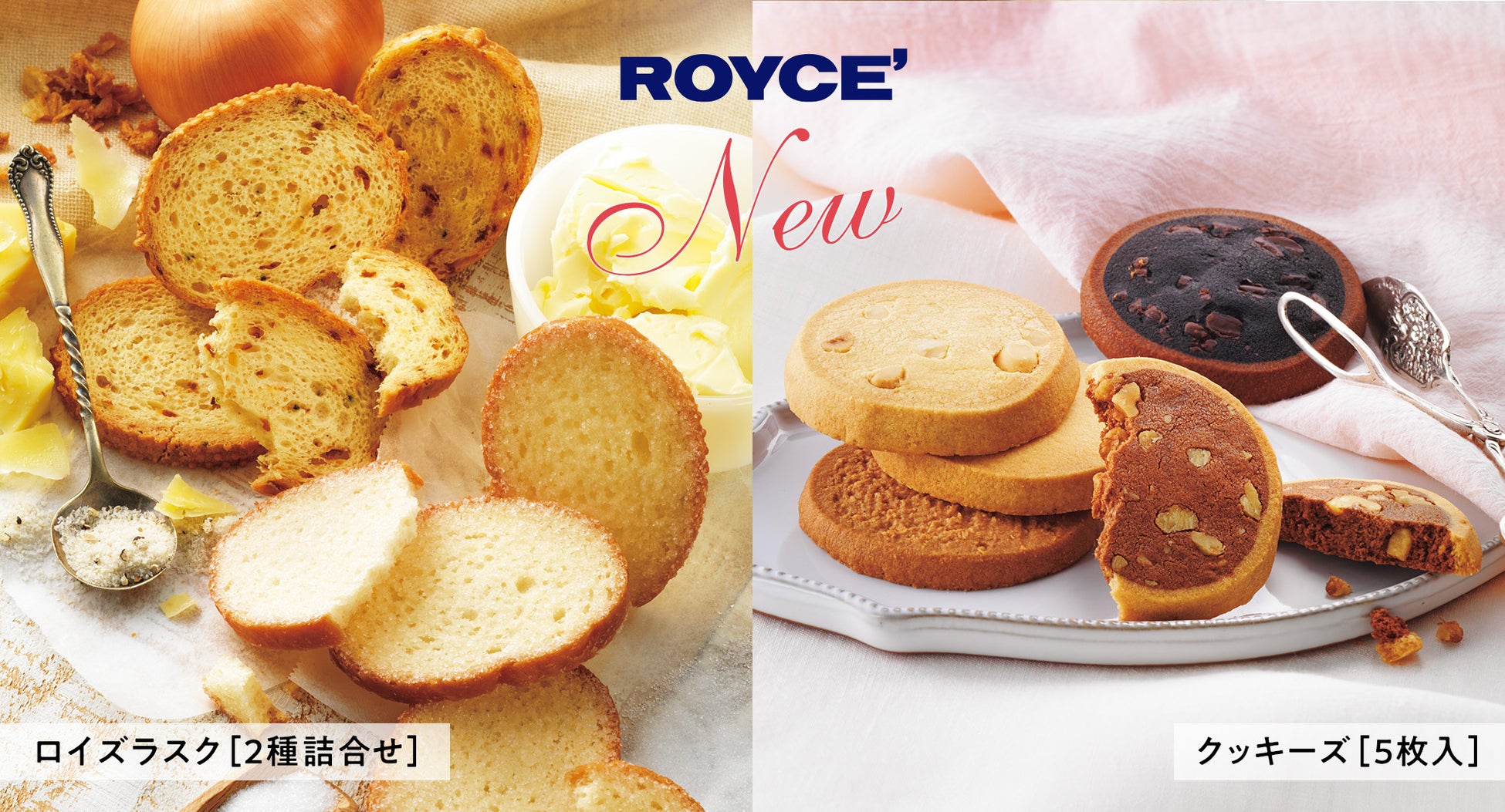 東京・八王子の日本酒醸造所「東京八王子酒造」、「学校法人矢野学園八王子実践」100周年を記念して、「生徒参加型食育プログラム」と「オーダーメイドの酒造り」を提供。