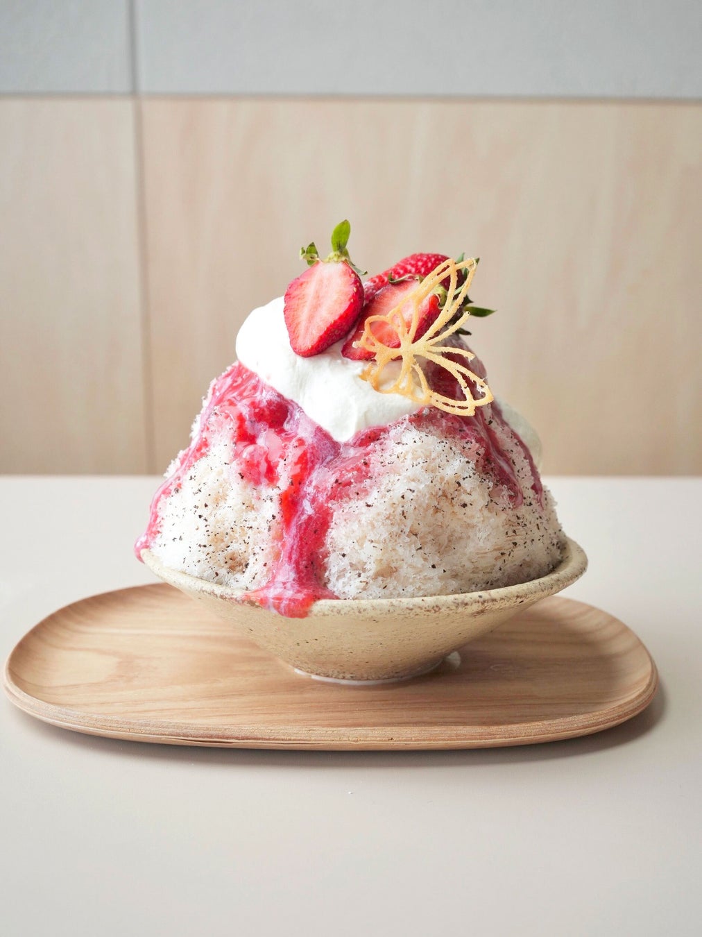 【物価高時代の救世主⁉】中とろ、ほたて、いくら、ラーメン、ケーキも食べ放題　「かっぱ寿司の食べホー」リクエストにお応えして新たに20店舗、計179店舗で実施、「かっぱ寿司の食べホー 平日学割」も継続