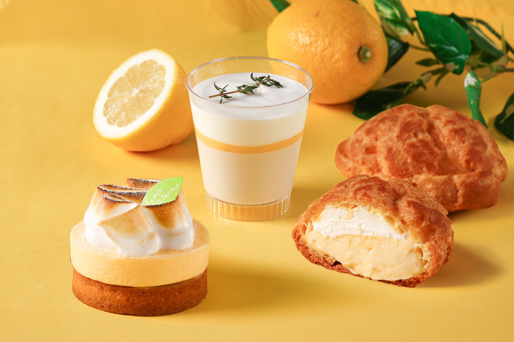 香りたつ、森のアロマ「＜濃い樽香＞生酛たるざけ７２０mL」新発売