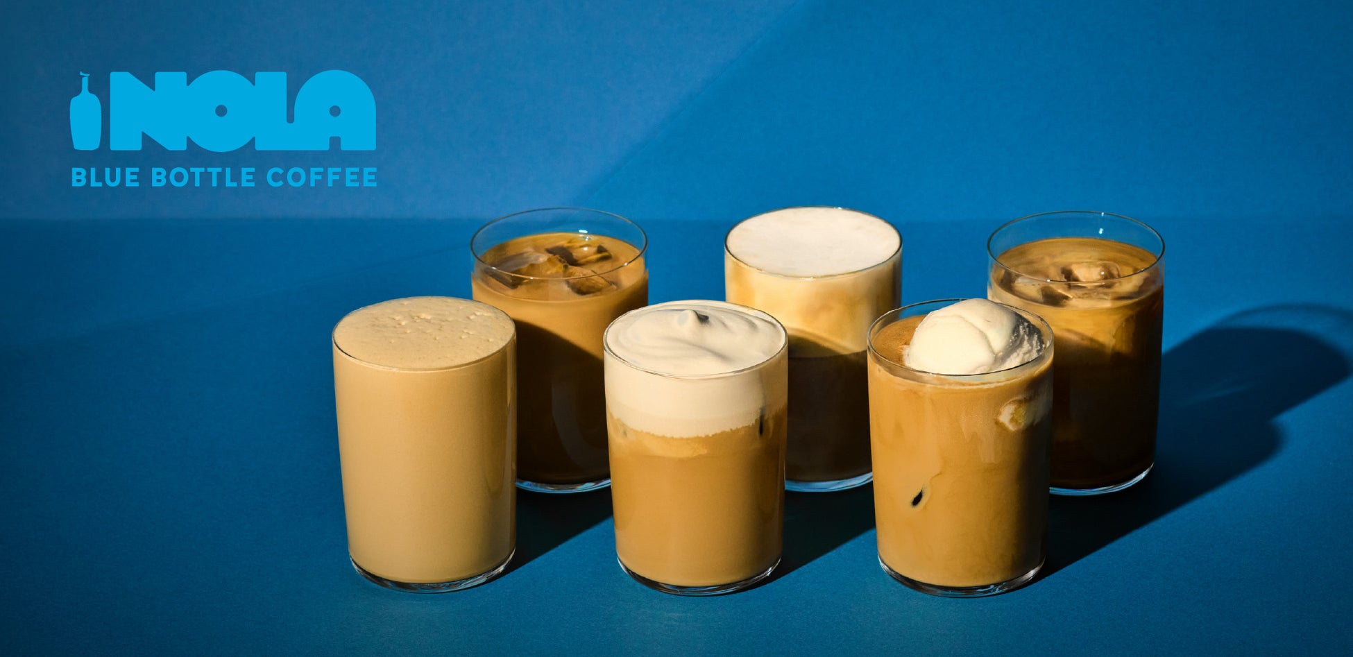 今年も夏の定番“南国風のグラノーラ”が登場ハワイ州観光局監修！ハワイで注目のアートブランドとコラボレーション『フルグラ® トロピカルココナッツ味』