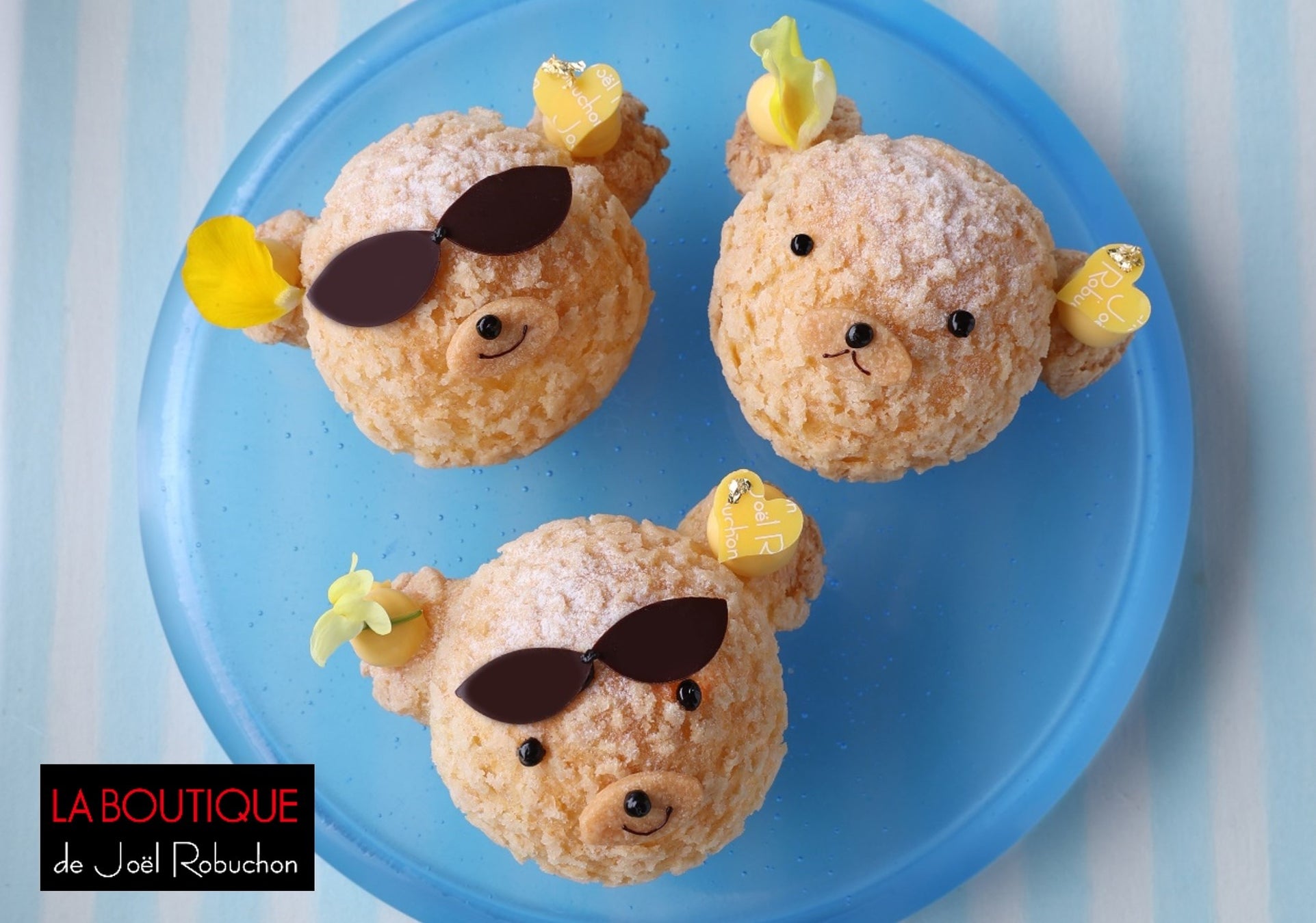 ネスプレッソとブルーボトルコーヒーがお届けする夏の新体験 ニューオーリンズ伝統のアイスコーヒー「ノラ スタイル ブレンド」2025年6月11日(水)数量限定にて新発売