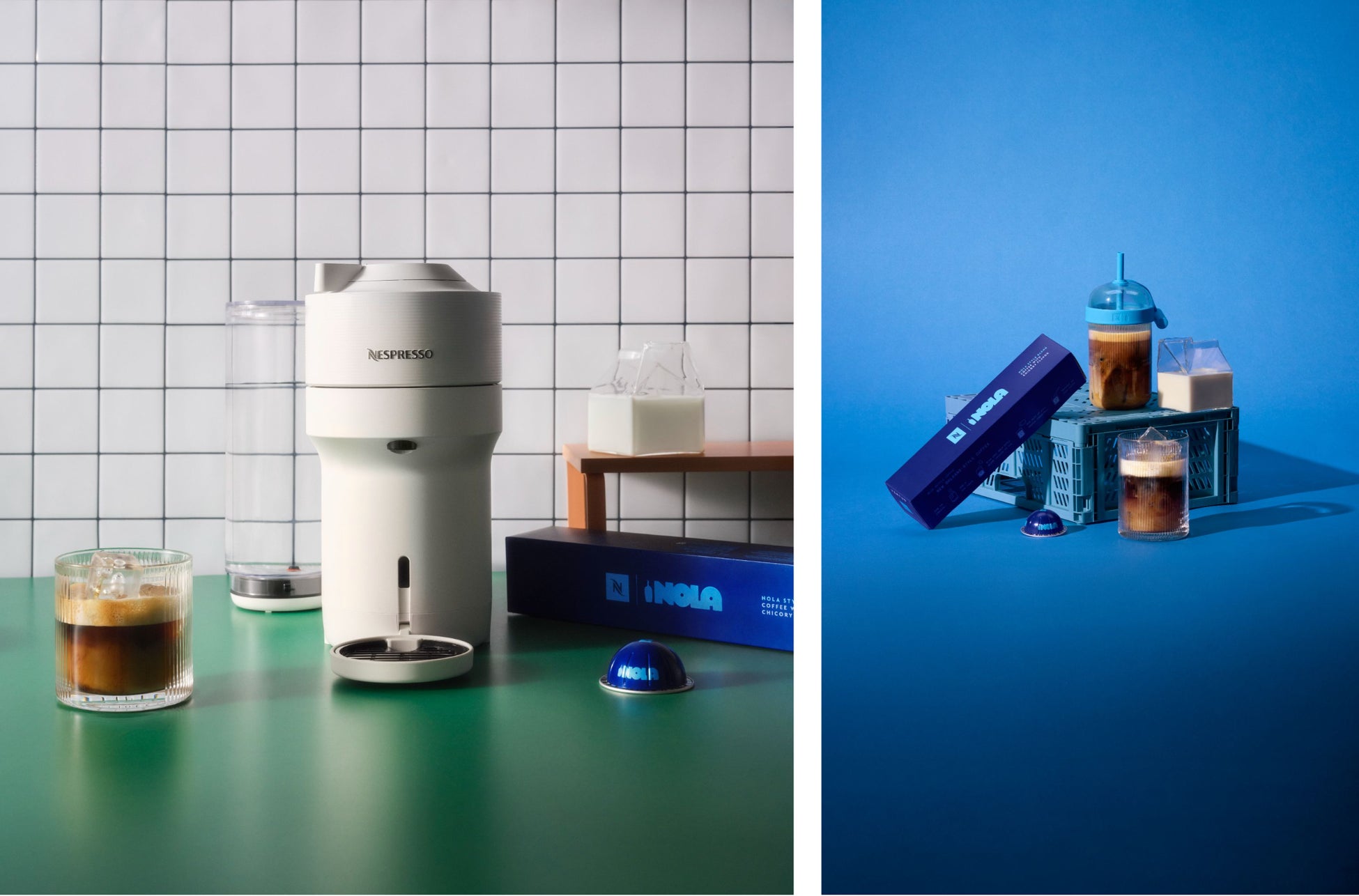 飲むウェルビーイング「Shizuoka Matcha Therapy」、IVS2025 スタートアップマーケット出展企業に選出