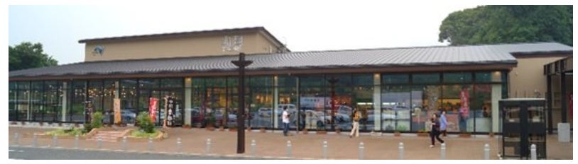 【IWSC 99点 世界最高得点!】世界最高峰の酒類コンクールで『月の蒸溜所』が最高得点の99点。『忠孝 The Vanilla 14 年古酒』とともに最高金賞W受賞の快挙!