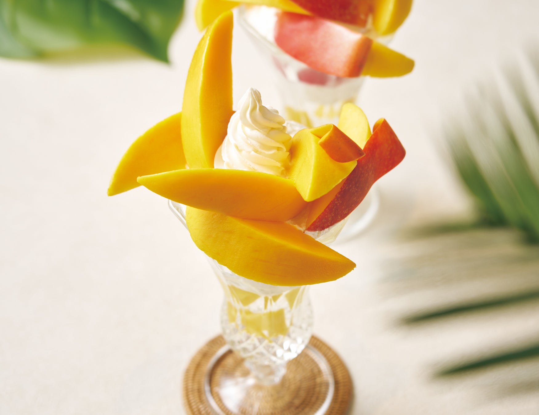 大切な方と、サブスクで何度でも。最大4名で楽しめる会員制フレンチレストラン『Provision』が6月のマンスリーメニューを公開。