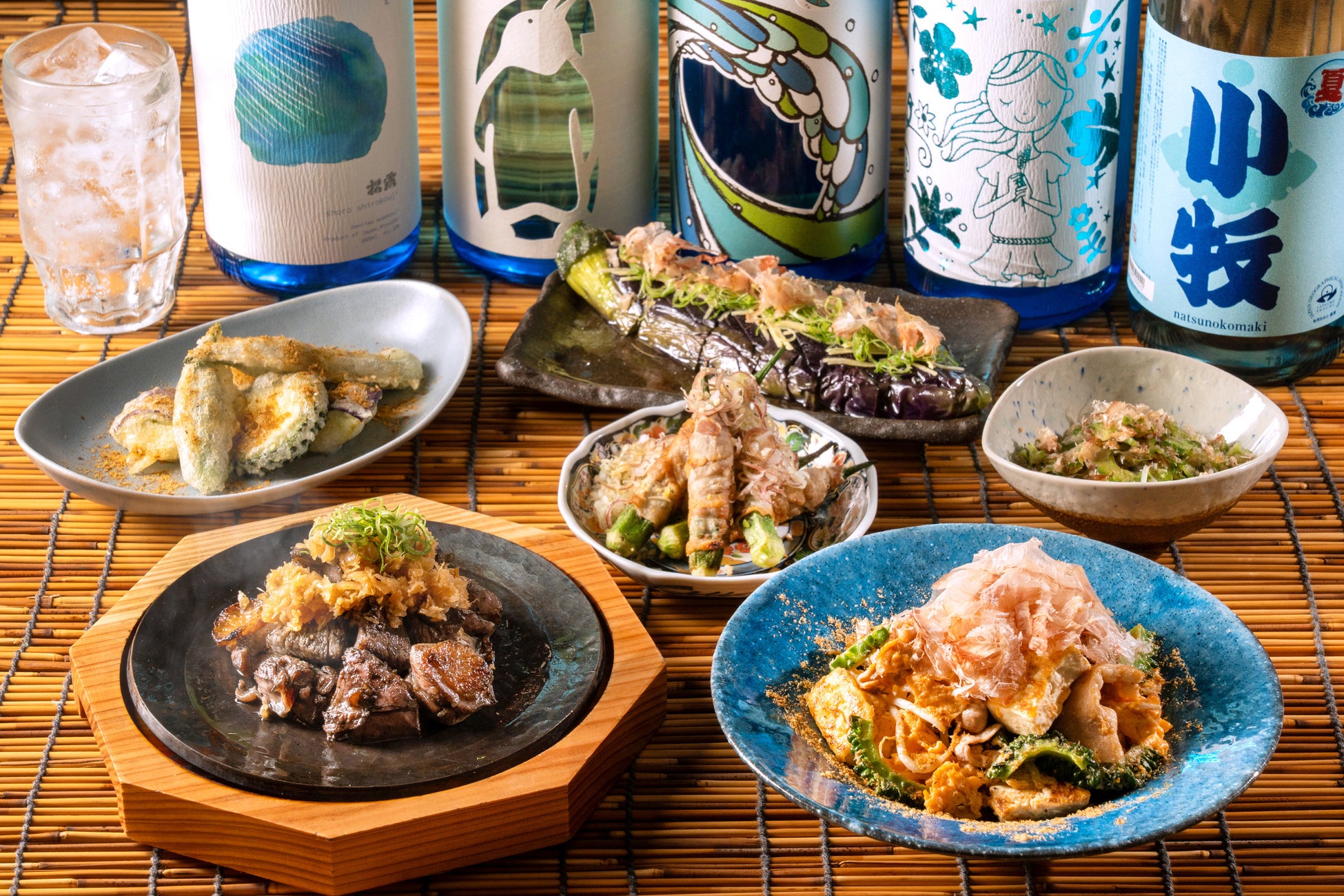 中国地方9店舗目！広島県内2店舗目！北九州のソウルフード「資さんうどん」は「資さんうどん東広島西条店」を7/3（木）午前10時～グランドオープン！美味しいお食事と笑顔でお客さまに幸せをお届けします。