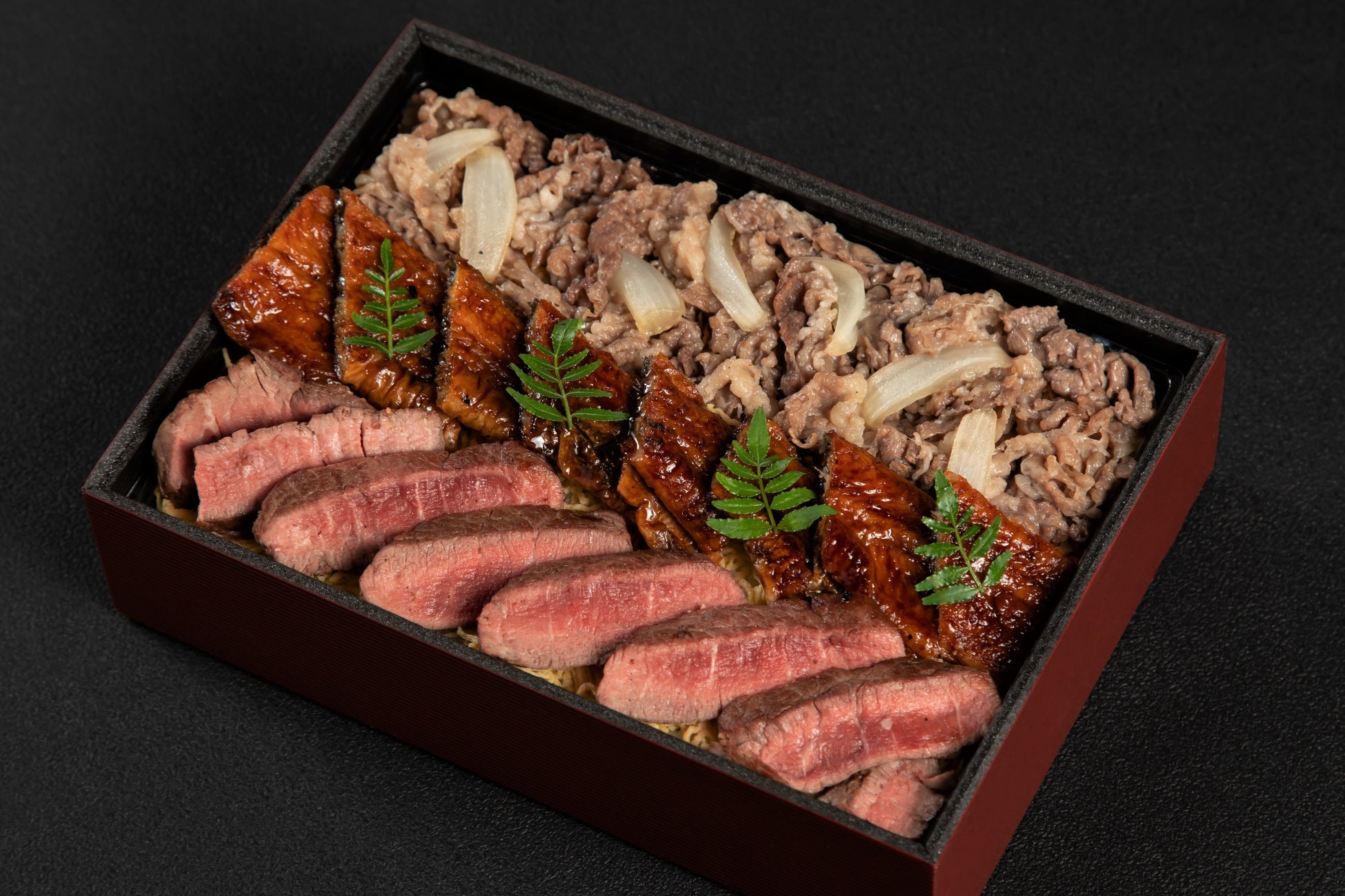 生活クラブ生協 2027年の介護保険制度改定に向け要望書を提出