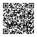 【ザザシティ浜松】行列の絶えないラーメン店「むかん」が6月27日(金)に静岡エリアに初出店!人気の「牡蠣塩ラーメン」をメインに浜松駅前に満を持して新風を巻き起こす!