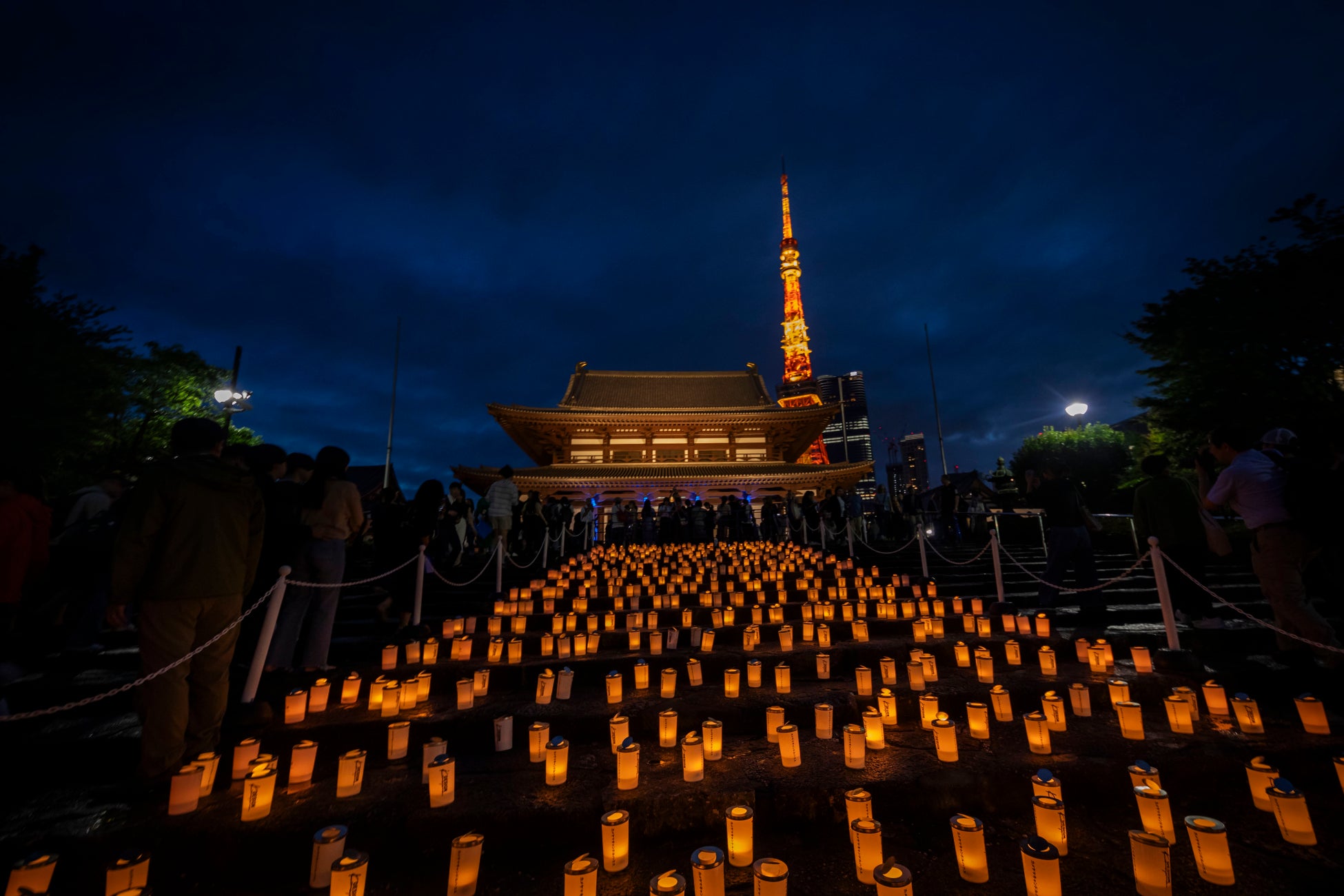 【和食・鍋 しゃぶしゃぶ清水】国産牛コース・特選牛コース限定「夏の食べ放題」6月5日(木)より開始いたします