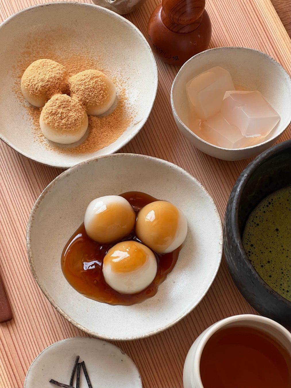 中之島GATE サウスピアにて「中之島GATE 昼市」を6月21日（土）より毎週土・日曜日に開催いたします！