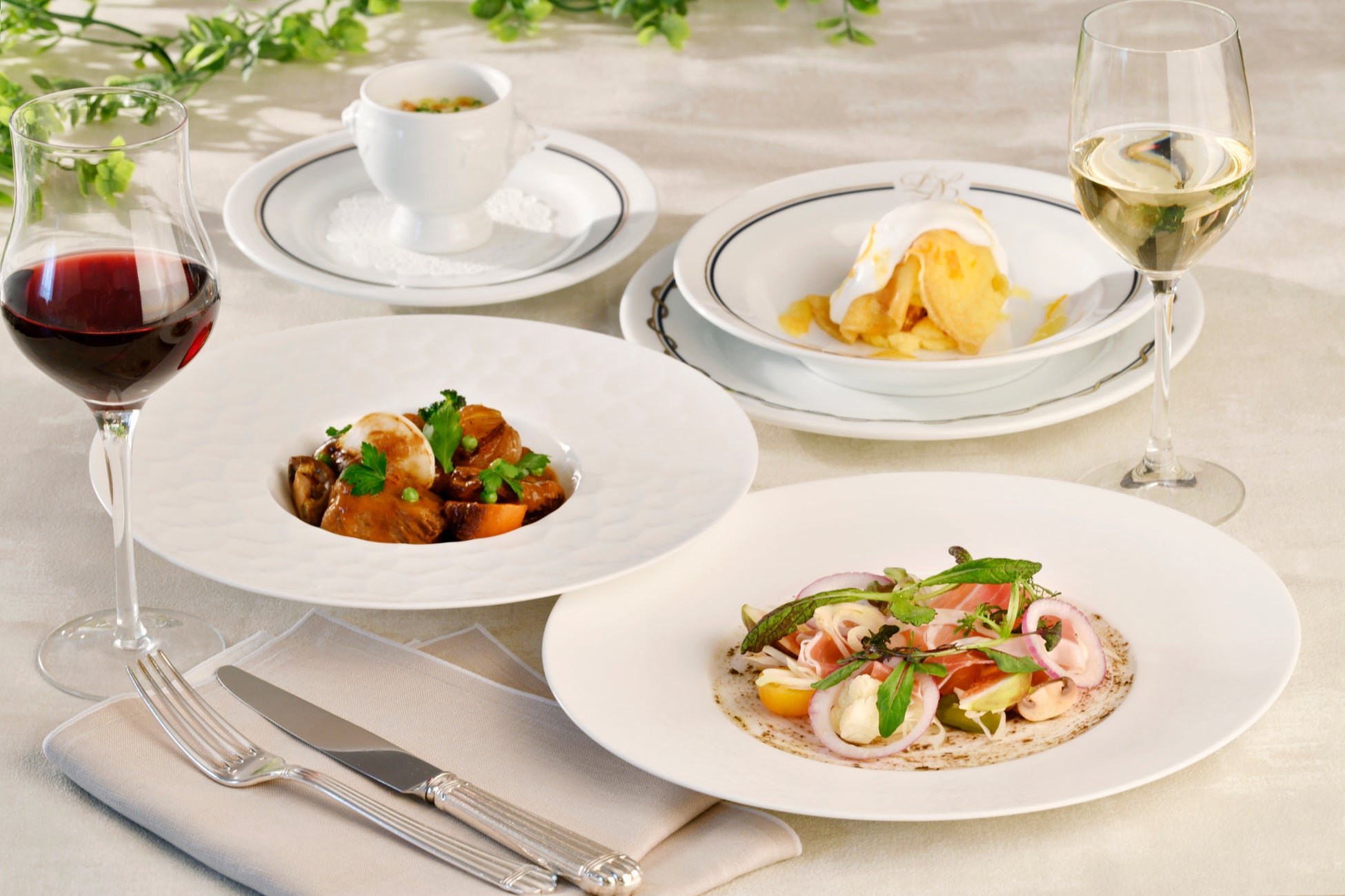 魚の北辰 楽天スーパーセール開催!高評価続出の大きいサイズの「無塩骨取りさば」のクーポン配布決定!さらに「天使のえび」も入荷即クーポン配布!