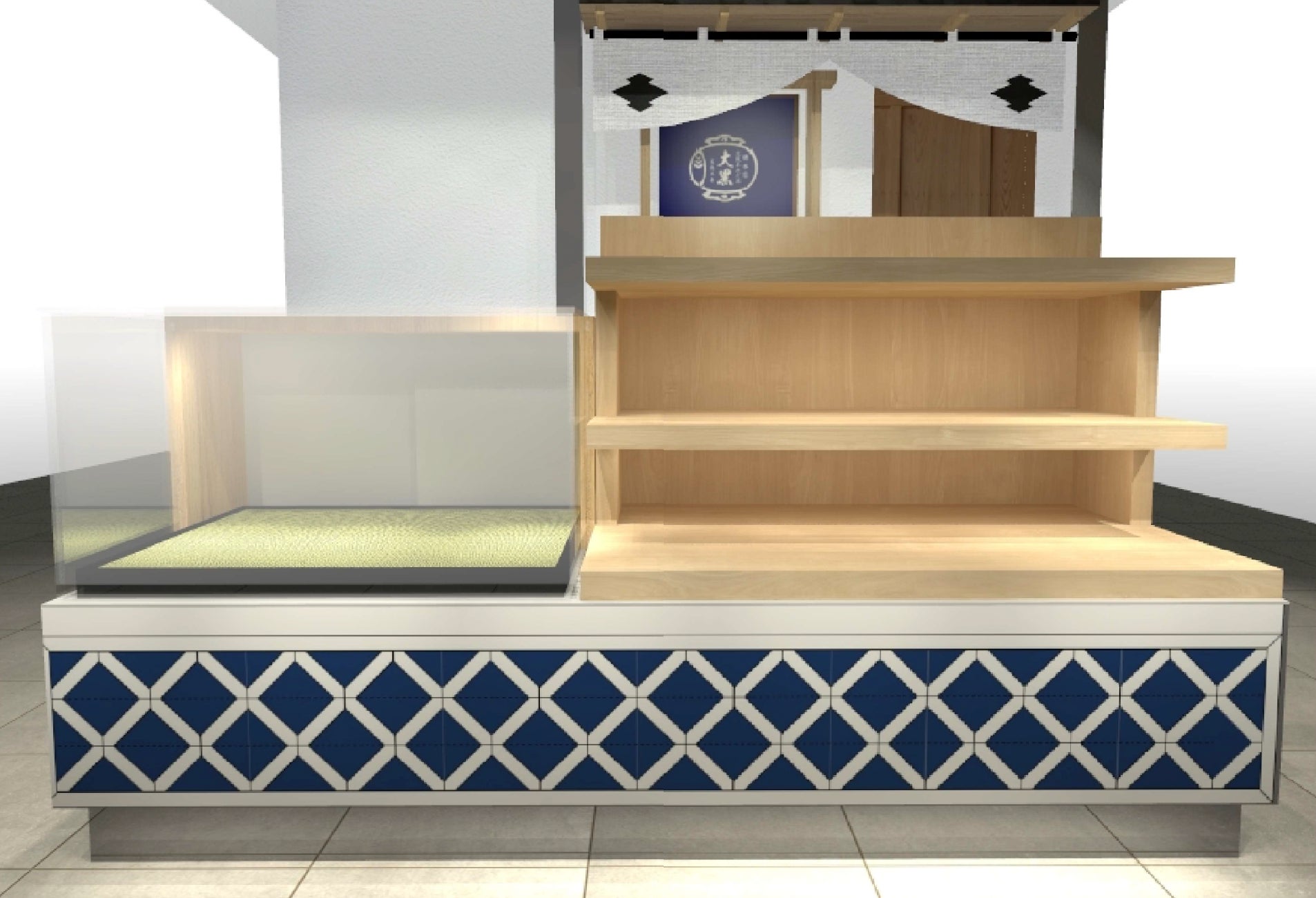 【日の出屋製菓産業×カターレ富山】昨年大好評!富山銘菓しろえび紀行「カターレ富山オリジナルパッケージ」数量限定発売 今期は第3弾まで実施予定