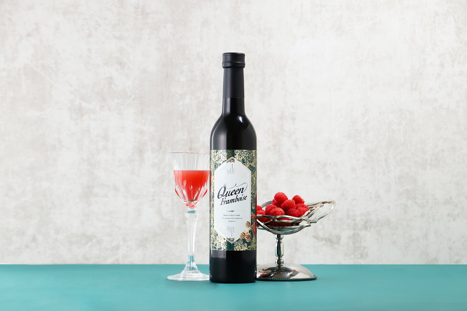 伝統と革新が融合した おこしの専門店「あみだ池大黒 あべのハルカス近鉄本店」6月11日リフレッシュオープン!