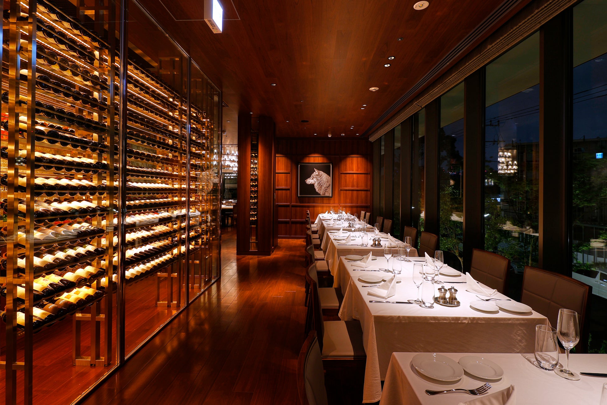 環境配慮の紙パック・ペットボトル焼酎! 捨てやすく持ち運びも便利、鹿児島県出水市のおすすめ返礼品特集で紹介