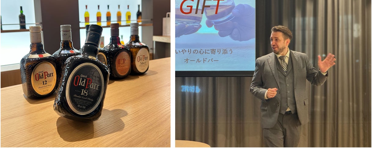 子どもが“審査員”として真剣ジャッジ！『京キッズによる無添加新メニュー審査会』開催レポート